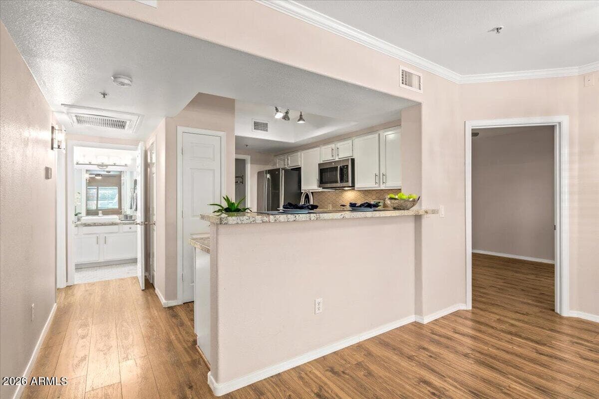 15095 N Thompson Peak Parkway 1061, Scottsdale, AZ 85260 — photo 11 of 33