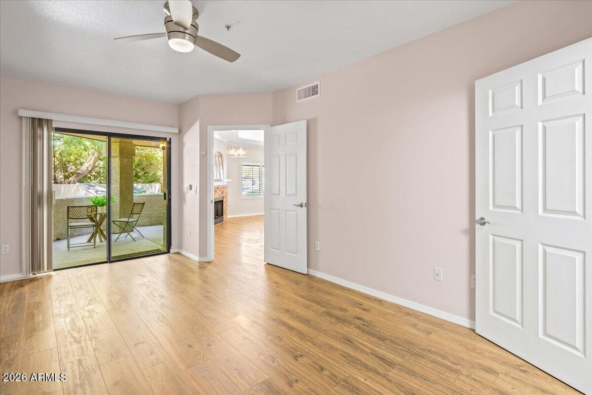 15095 N Thompson Peak Parkway 1061, Scottsdale, AZ 85260 — photo 16 of 33