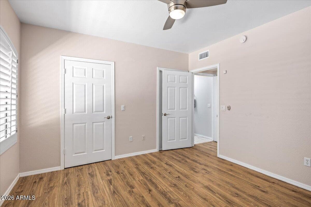 15095 N Thompson Peak Parkway 1061, Scottsdale, AZ 85260 — photo 19 of 33