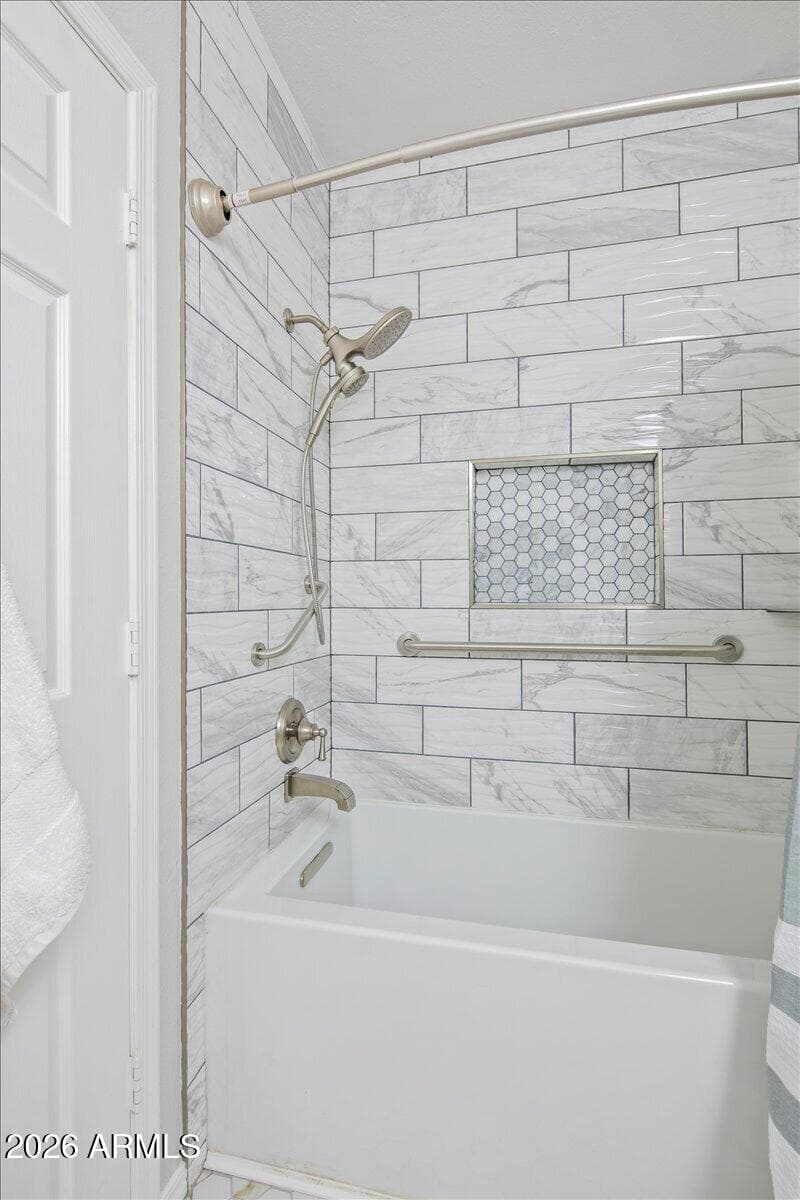15095 N Thompson Peak Parkway 1061, Scottsdale, AZ 85260 — photo 22 of 33
