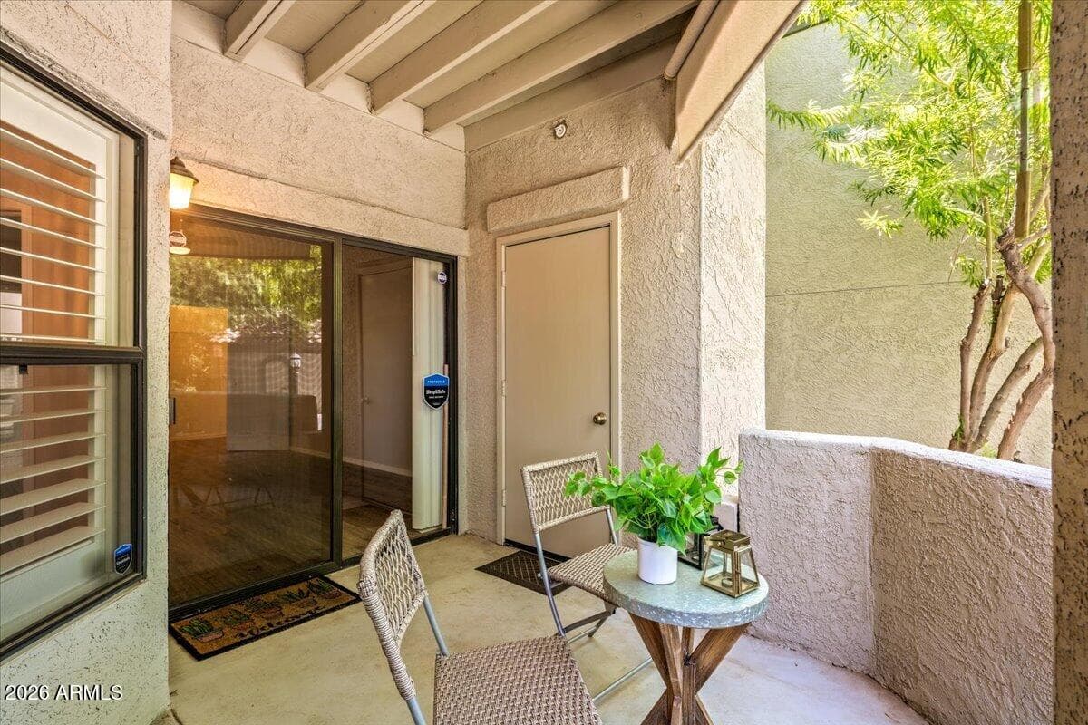 15095 N Thompson Peak Parkway 1061, Scottsdale, AZ 85260 — photo 26 of 33