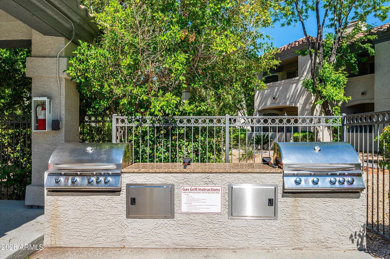 15095 N Thompson Peak Parkway 1061, Scottsdale, AZ 85260 — photo 33 of 33