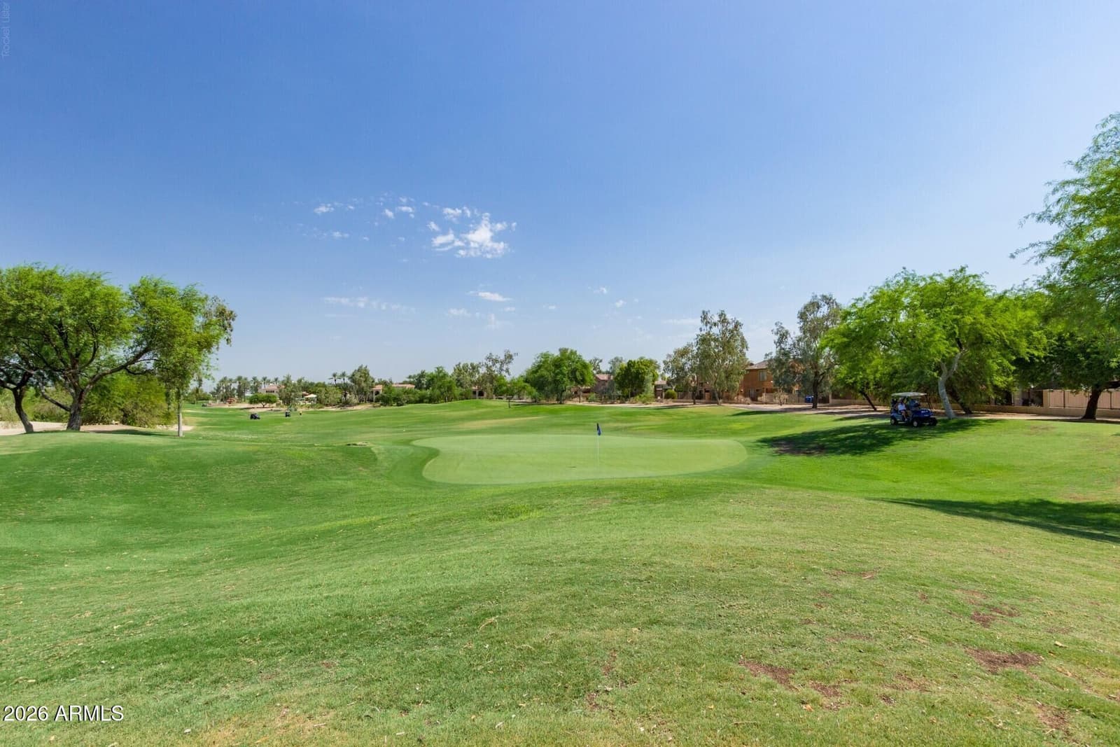 7235 S Golfside Lane, Phoenix, AZ 85042 — photo 42 of 60