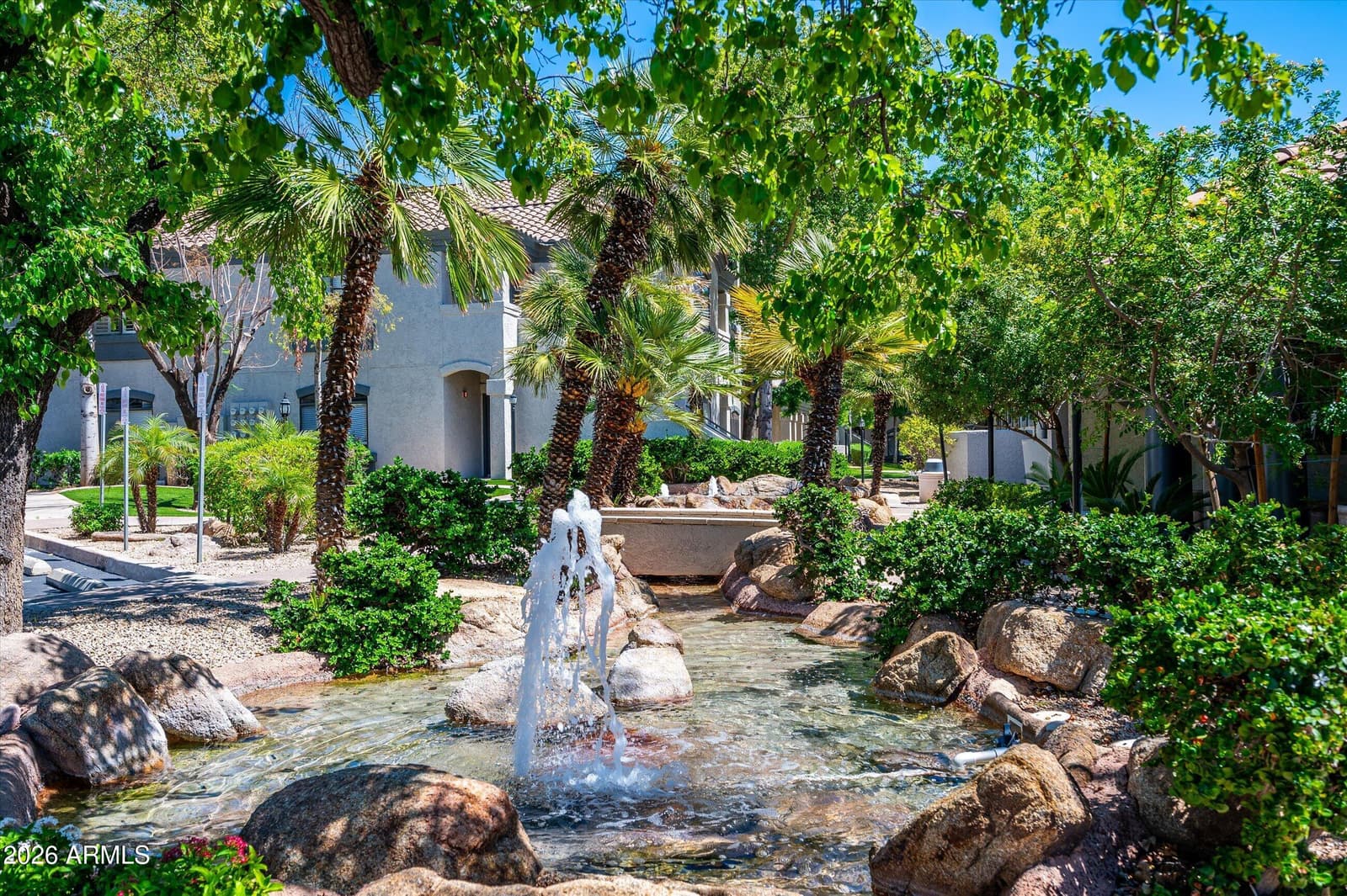 15095 N Thompson Peak Parkway 1061, Scottsdale, AZ 85260 — photo 29 of 33