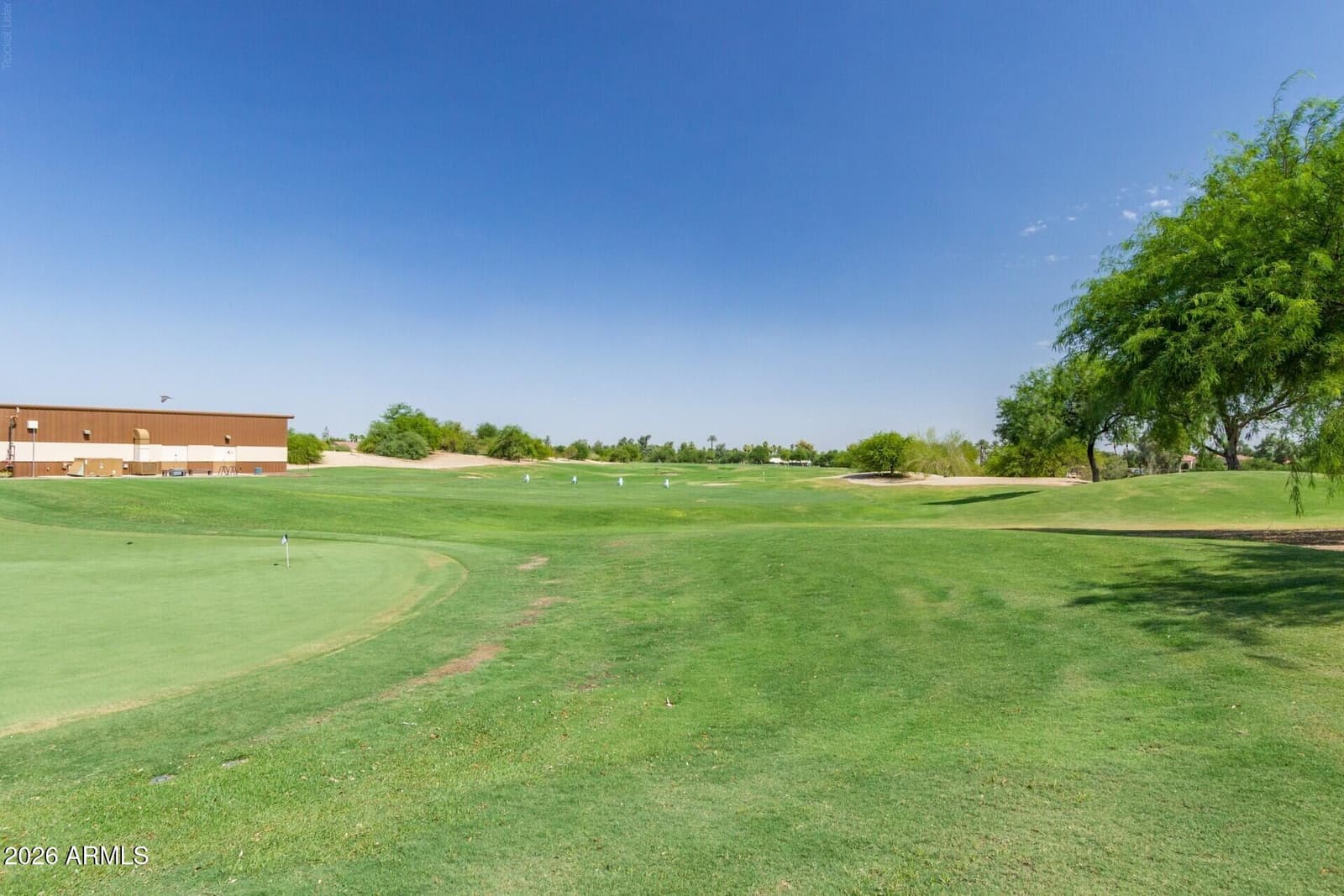 7235 S Golfside Lane, Phoenix, AZ 85042 — photo 43 of 60