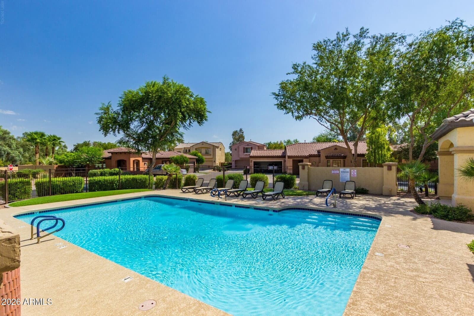 7235 S Golfside Lane, Phoenix, AZ 85042 — photo 44 of 60