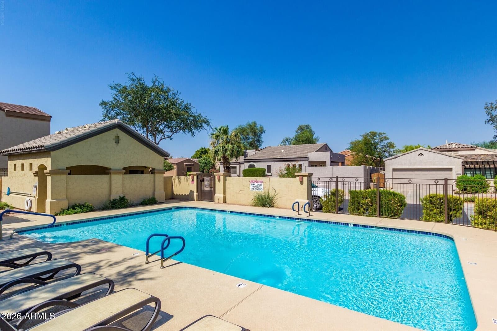 7235 S Golfside Lane, Phoenix, AZ 85042 — photo 46 of 60