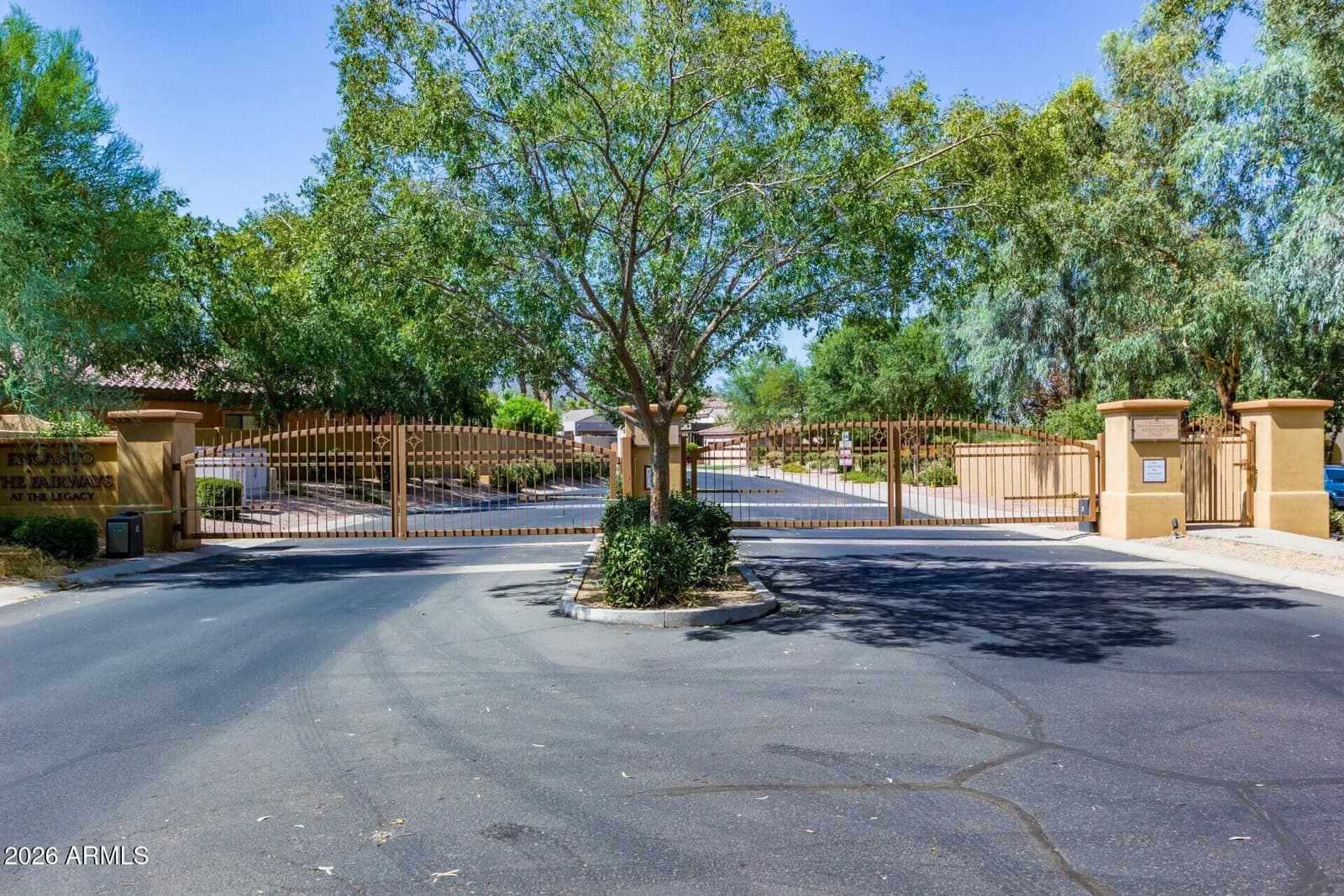 7235 S Golfside Lane, Phoenix, AZ 85042 — photo 47 of 60