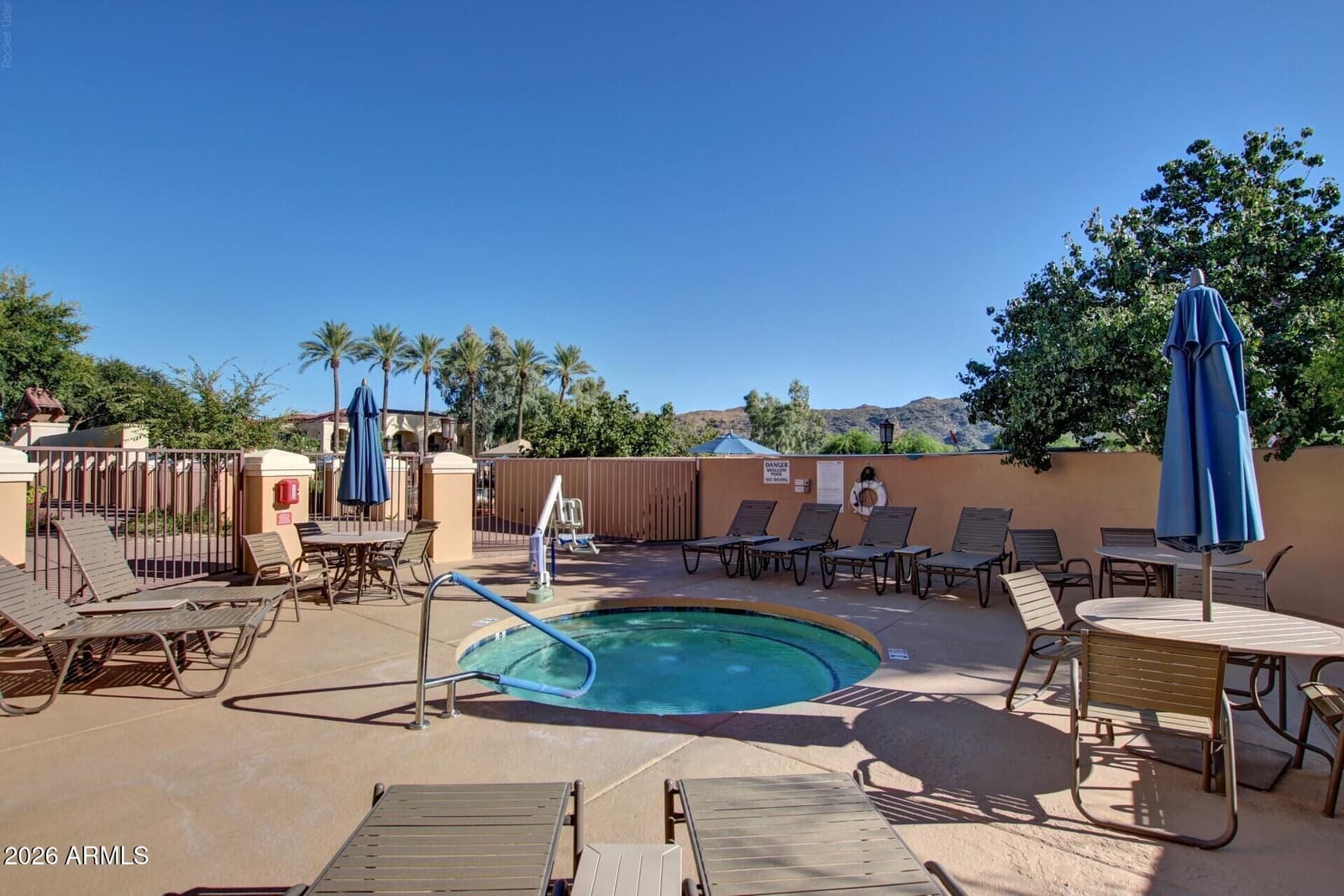 7235 S Golfside Lane, Phoenix, AZ 85042 — photo 50 of 60
