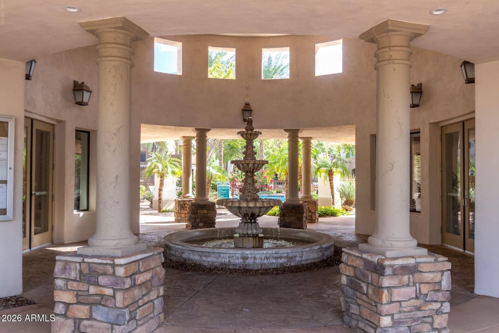 7235 S Golfside Lane, Phoenix, AZ 85042 — photo 55 of 60