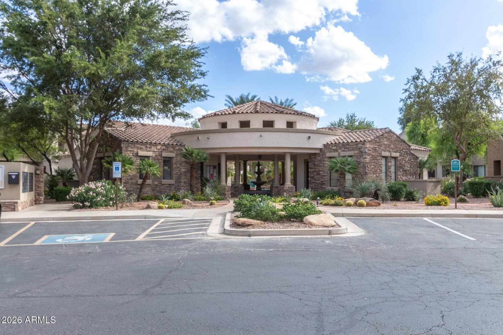 7235 S Golfside Lane, Phoenix, AZ 85042 — photo 56 of 60