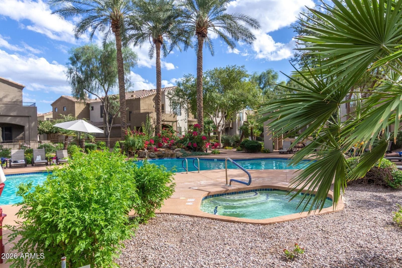 7235 S Golfside Lane, Phoenix, AZ 85042 — photo 59 of 60