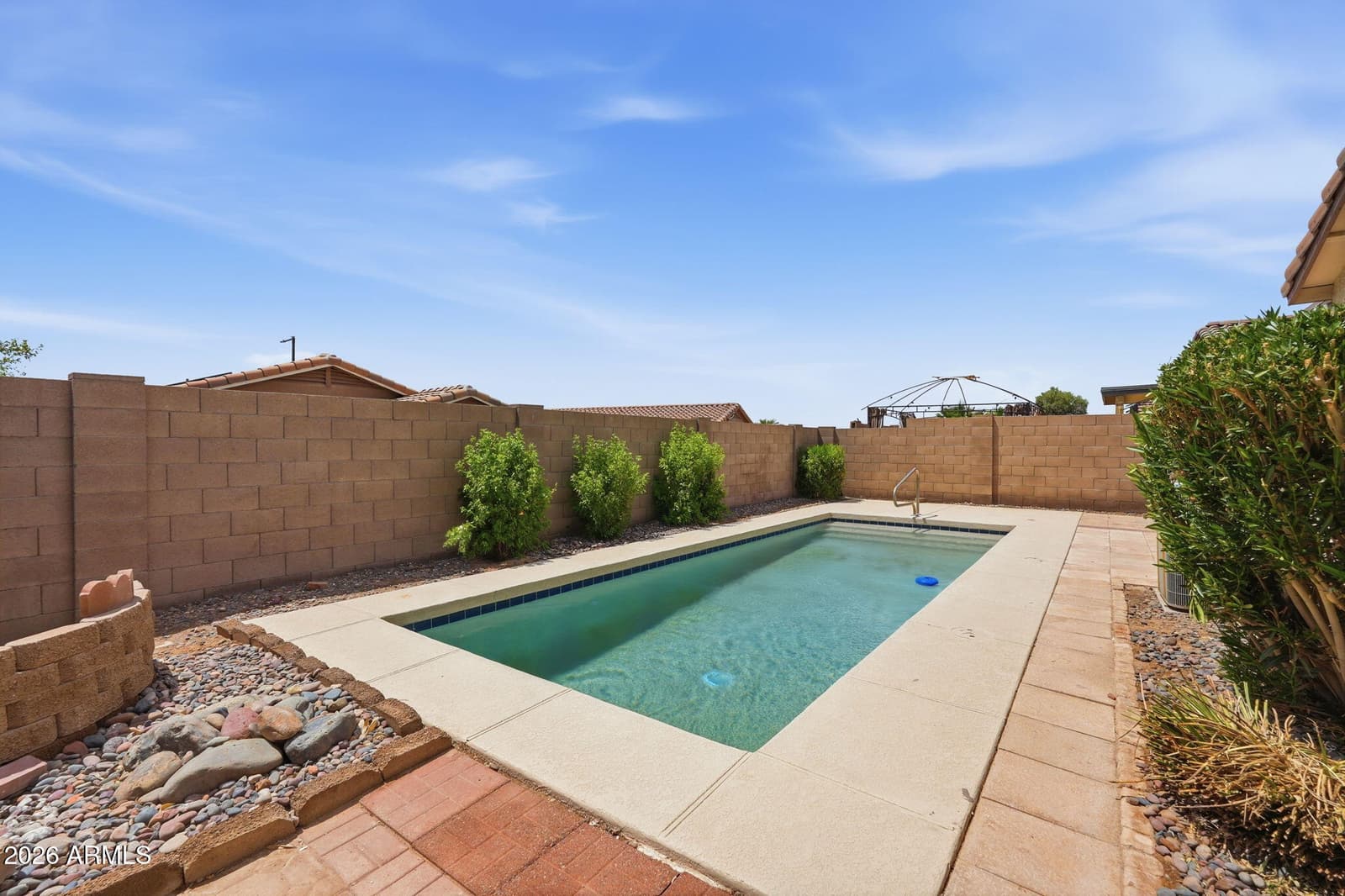 24911 W Dove Mesa Drive, Buckeye, AZ 85326 — photo 37 of 37