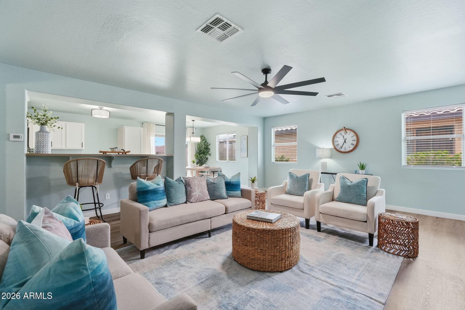 24911 W Dove Mesa Drive, Buckeye, AZ 85326 — photo 12 of 37