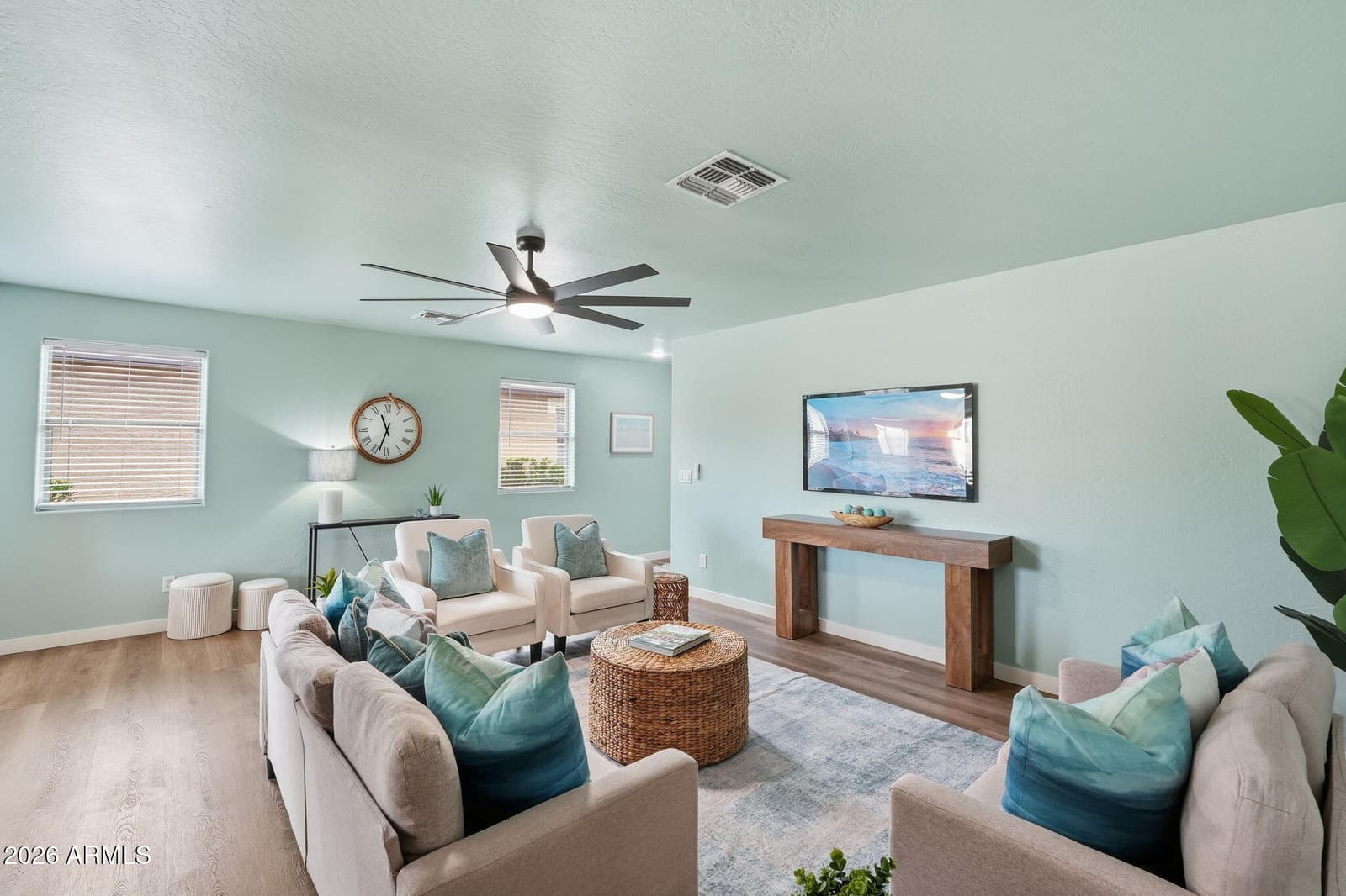 24911 W Dove Mesa Drive, Buckeye, AZ 85326 — photo 11 of 37