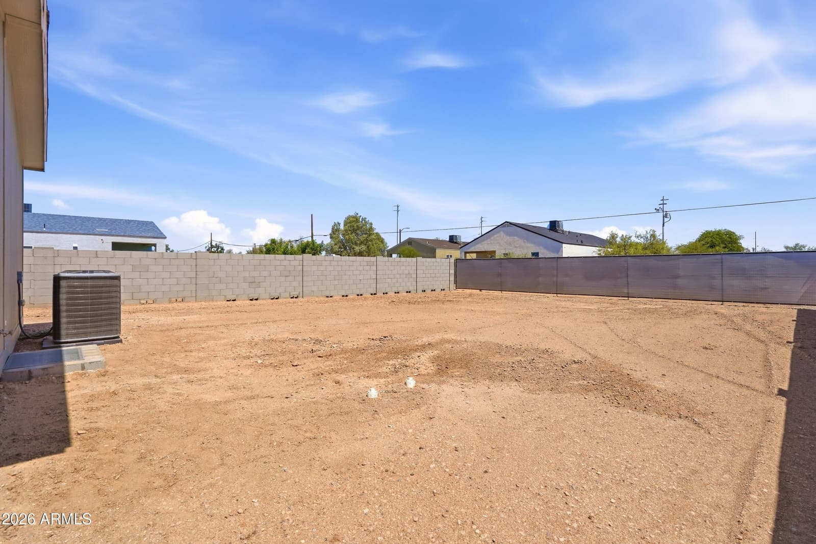 21728 W Roosevelt Avenue, Wittmann, AZ 85361 — photo 32 of 46