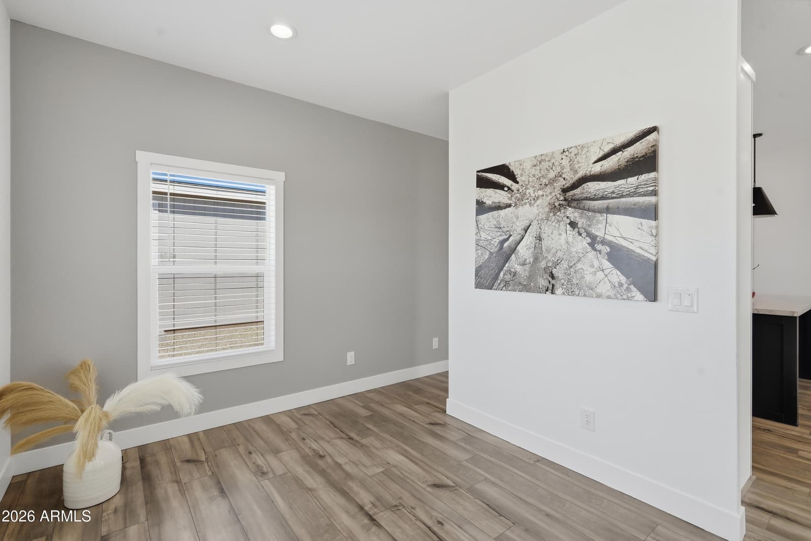 21728 W Roosevelt Avenue, Wittmann, AZ 85361 — photo 11 of 46