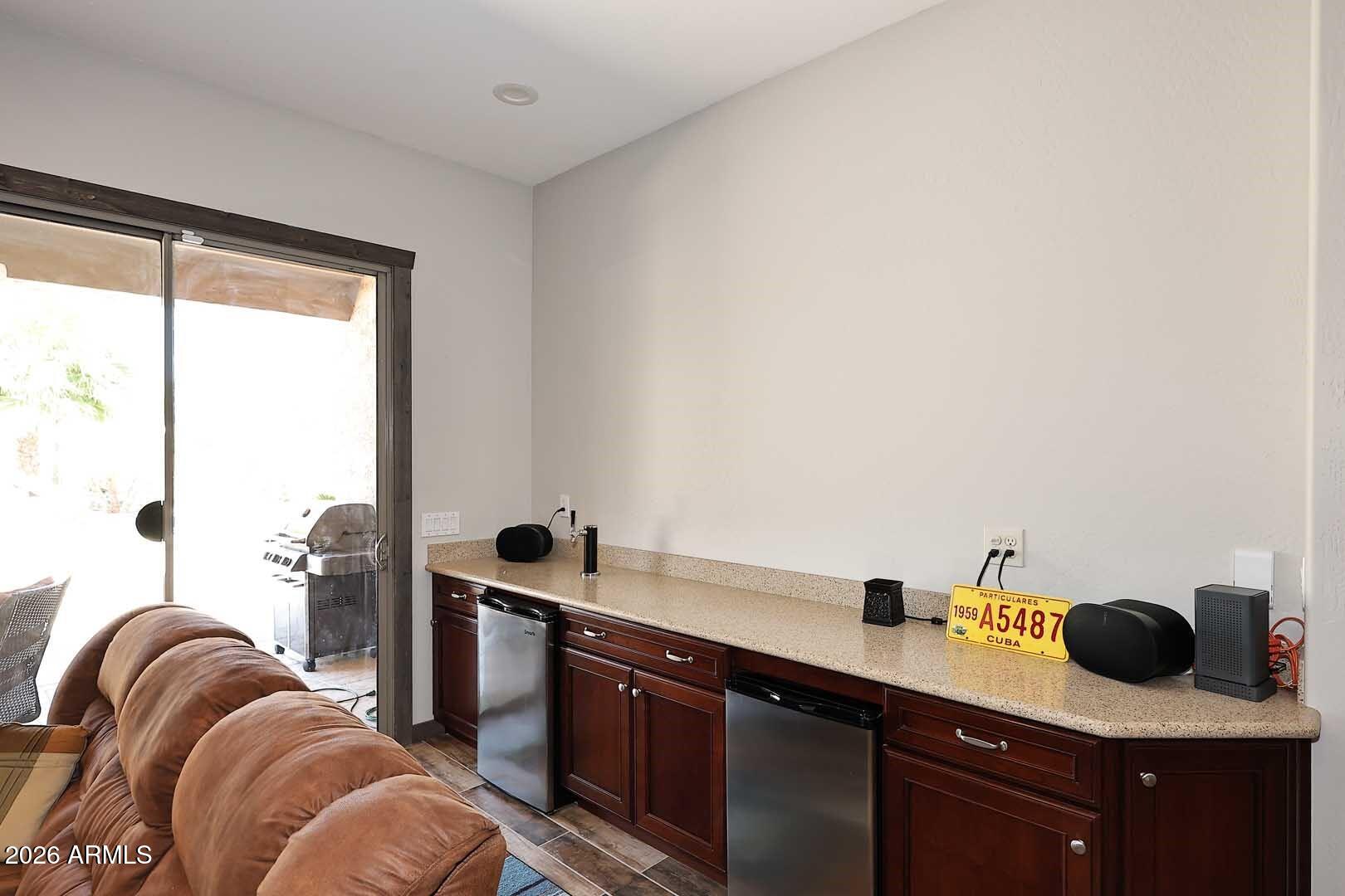 18182 W Las Palmaritas Drive, Waddell, AZ 85355 — photo 12 of 45
