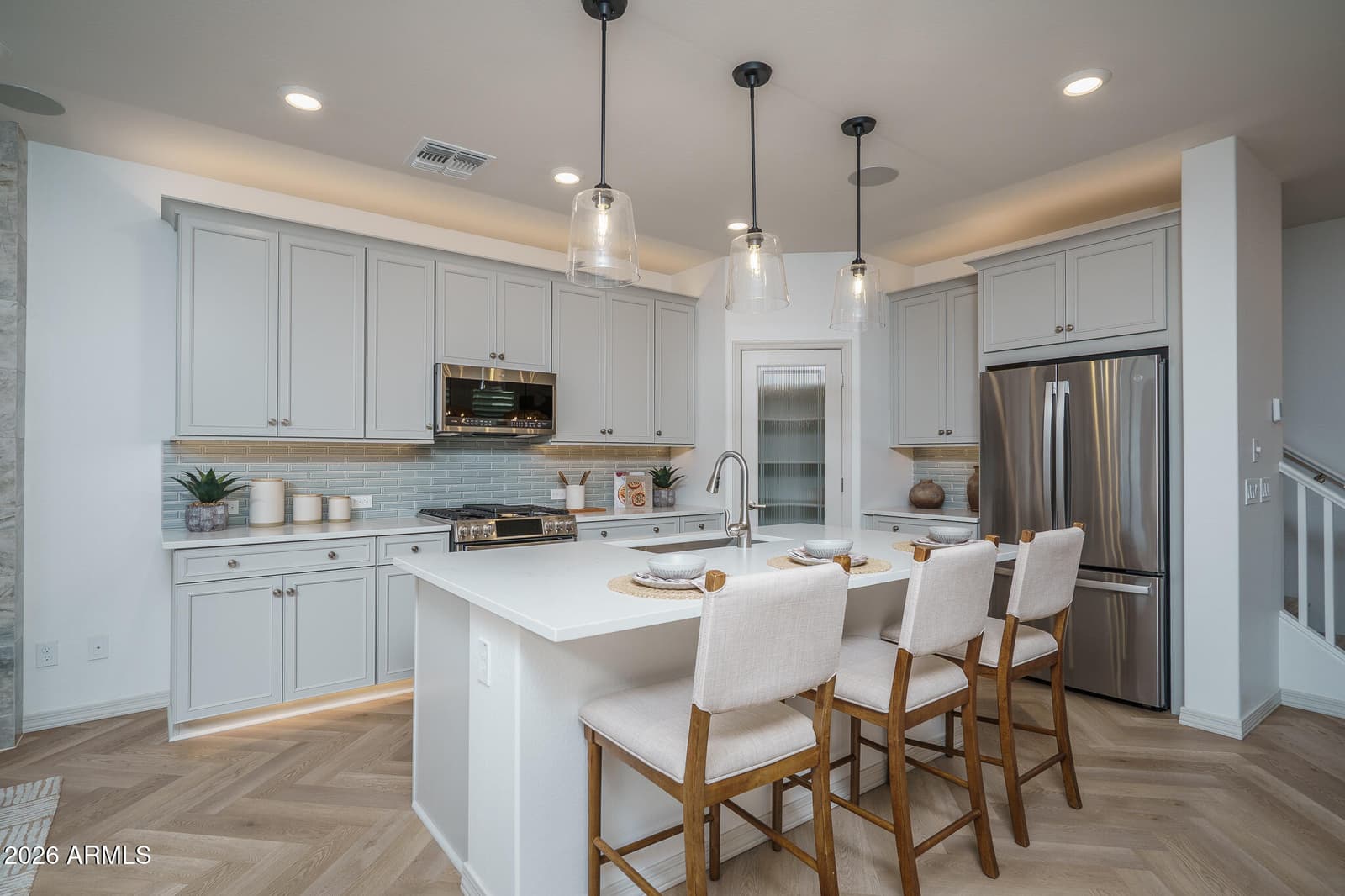 13487 N 156th Lane, Surprise, AZ 85379 — photo 7 of 50