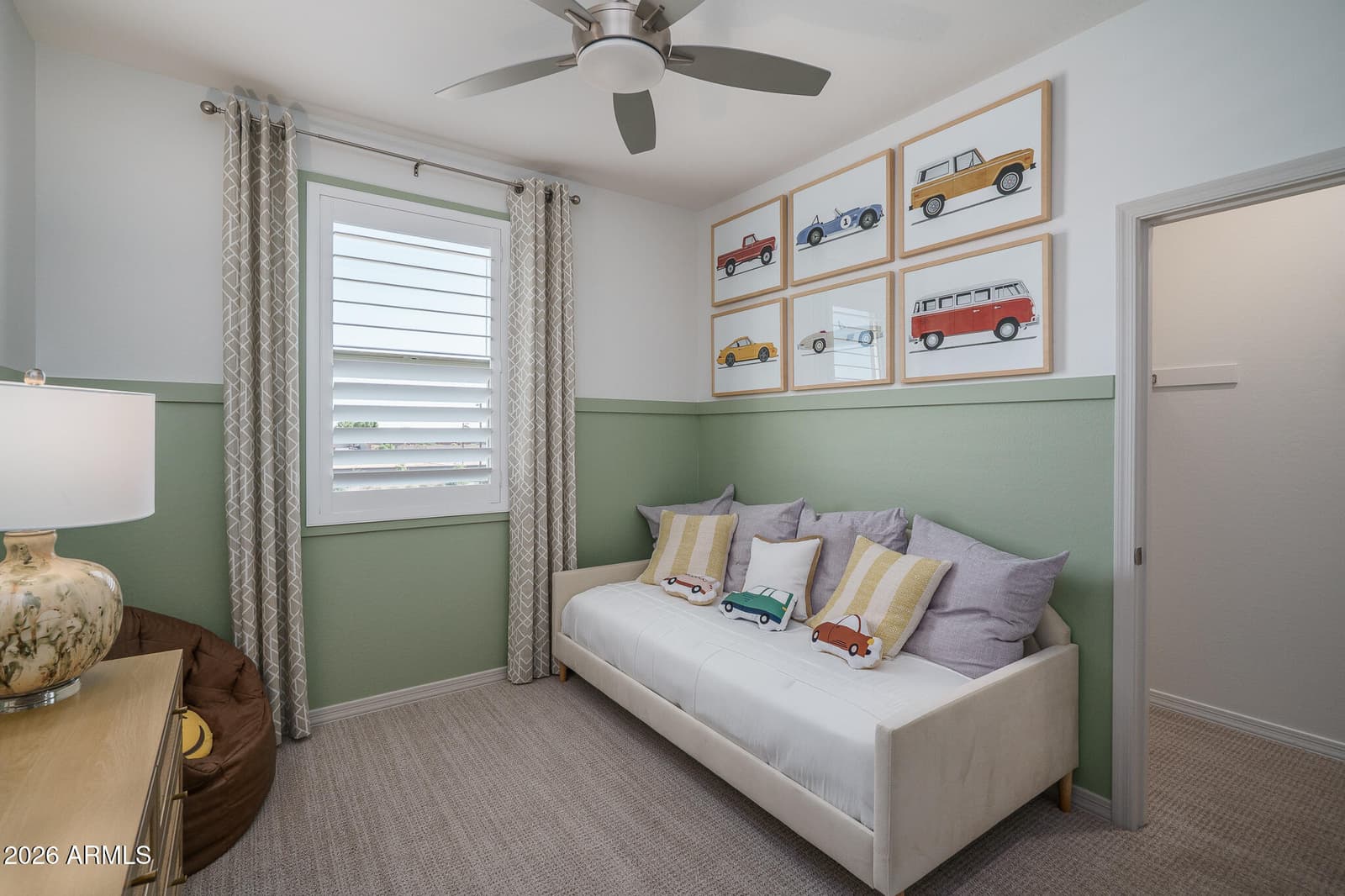 13487 N 156th Lane, Surprise, AZ 85379 — photo 19 of 50