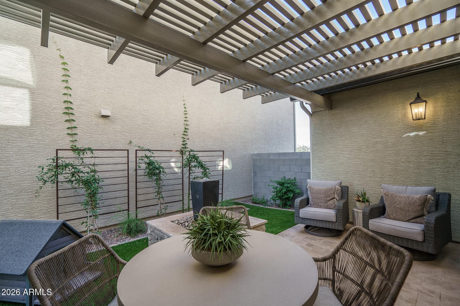13487 N 156th Lane, Surprise, AZ 85379 — photo 24 of 50