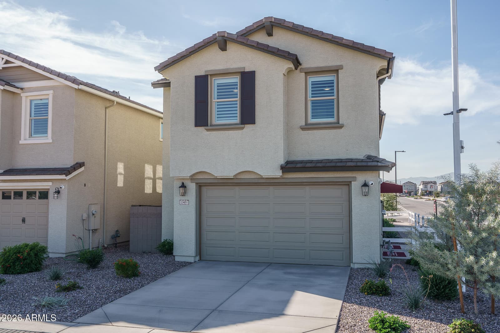 13487 N 156th Lane, Surprise, AZ 85379 — photo 26 of 50