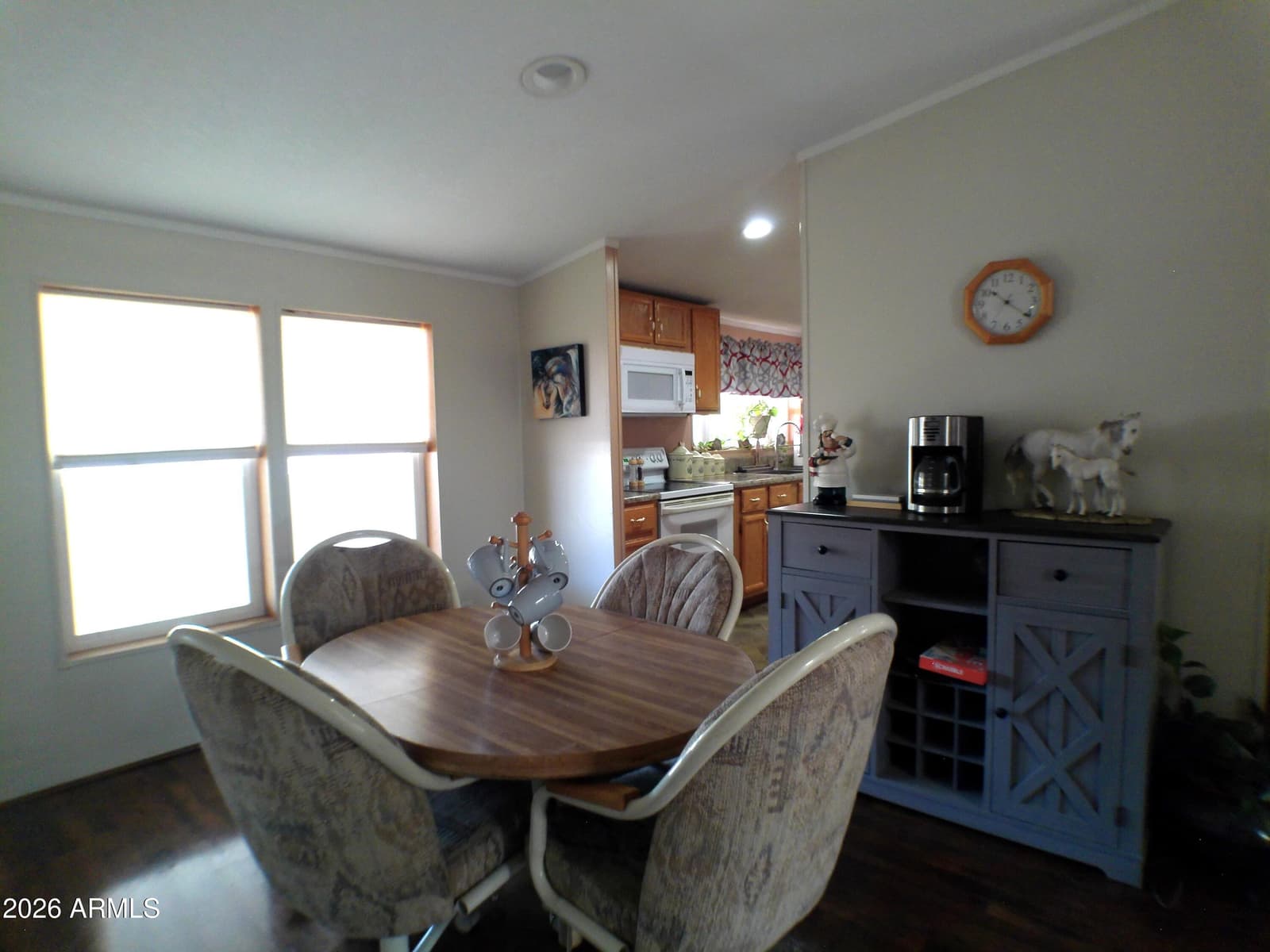 363 W Morris Drive, Queen Valley, AZ 85118 — photo 19 of 28