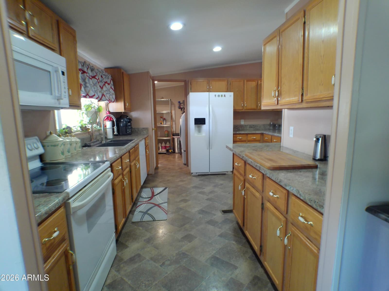 363 W Morris Drive, Queen Valley, AZ 85118 — photo 16 of 28