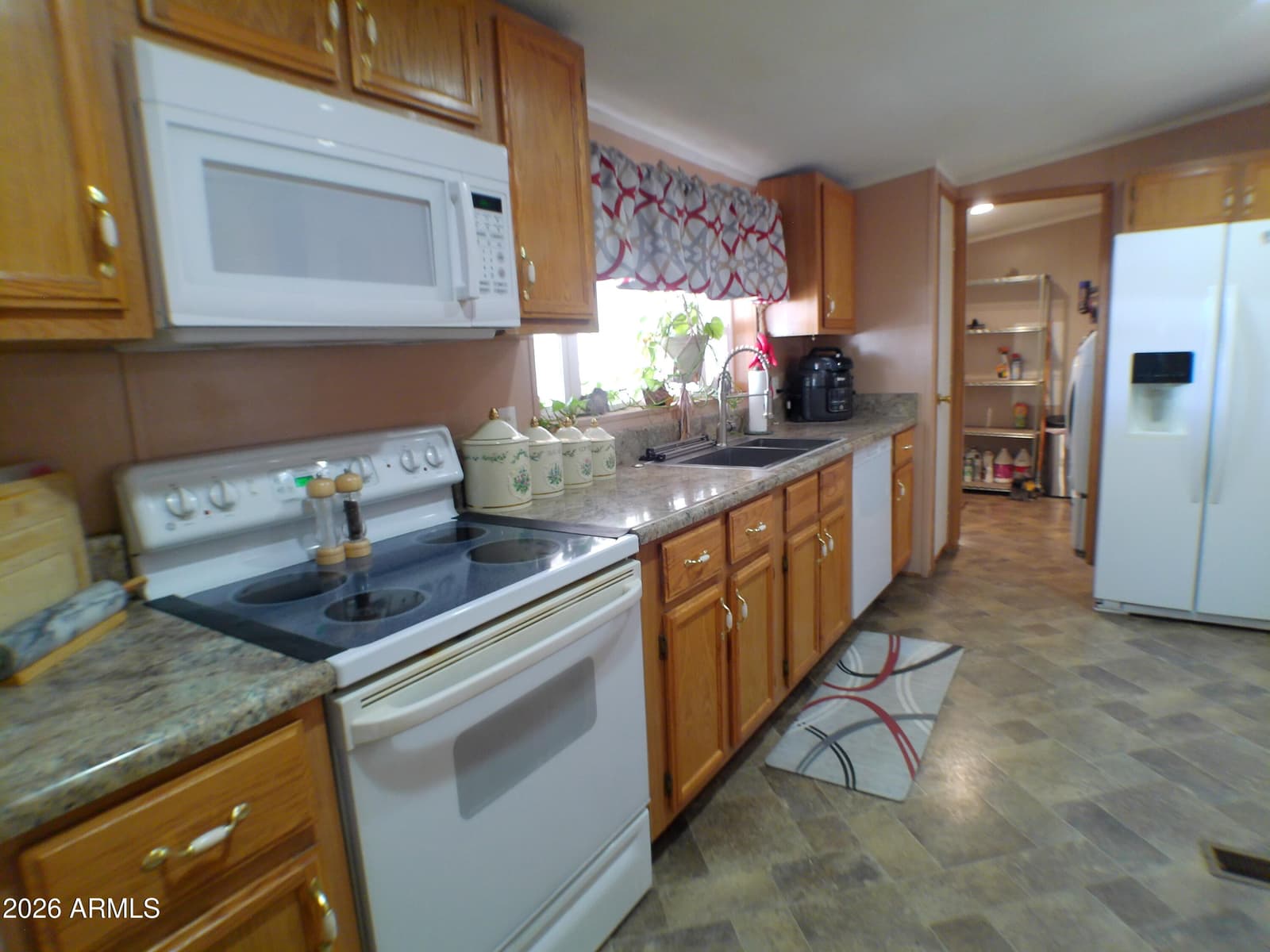 363 W Morris Drive, Queen Valley, AZ 85118 — photo 17 of 28
