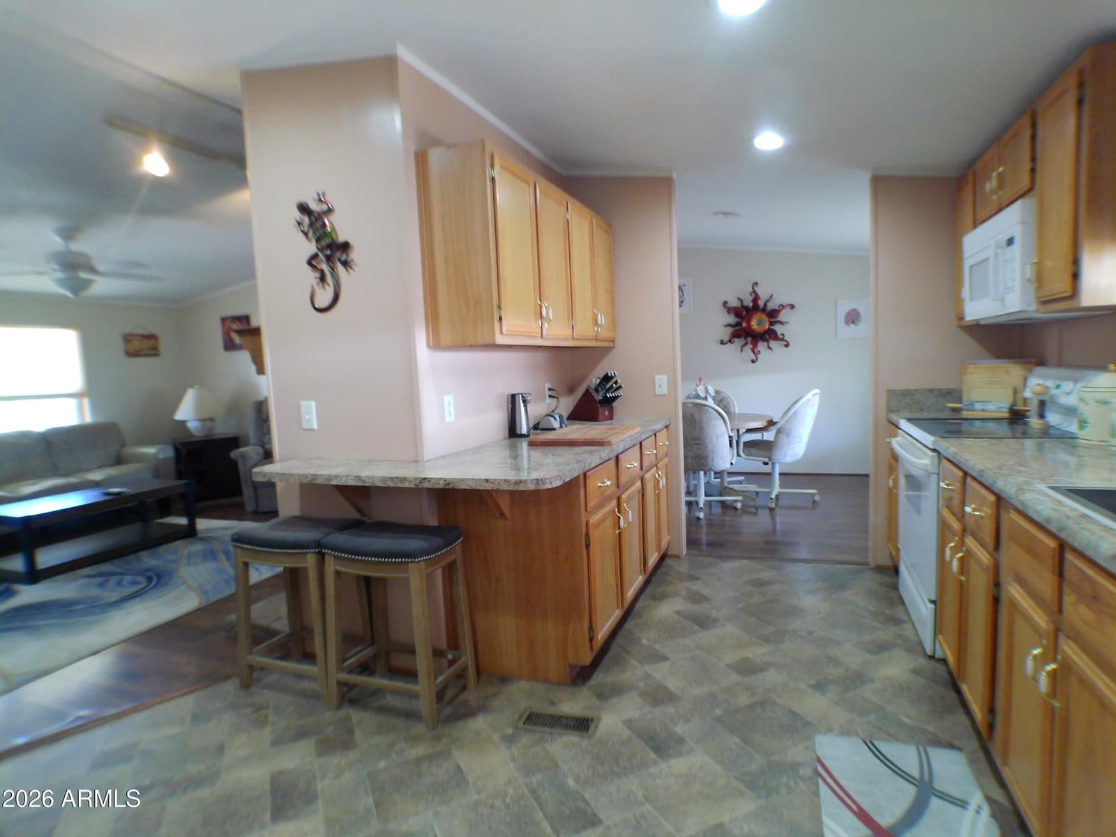 363 W Morris Drive, Queen Valley, AZ 85118 — photo 18 of 28