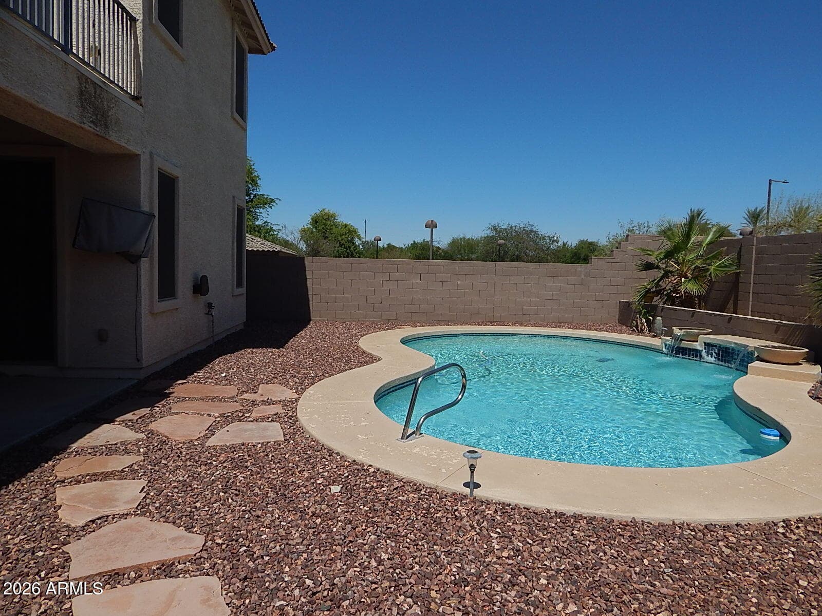 29846 W Mitchell Avenue, Buckeye, AZ 85396 — photo 4 of 20