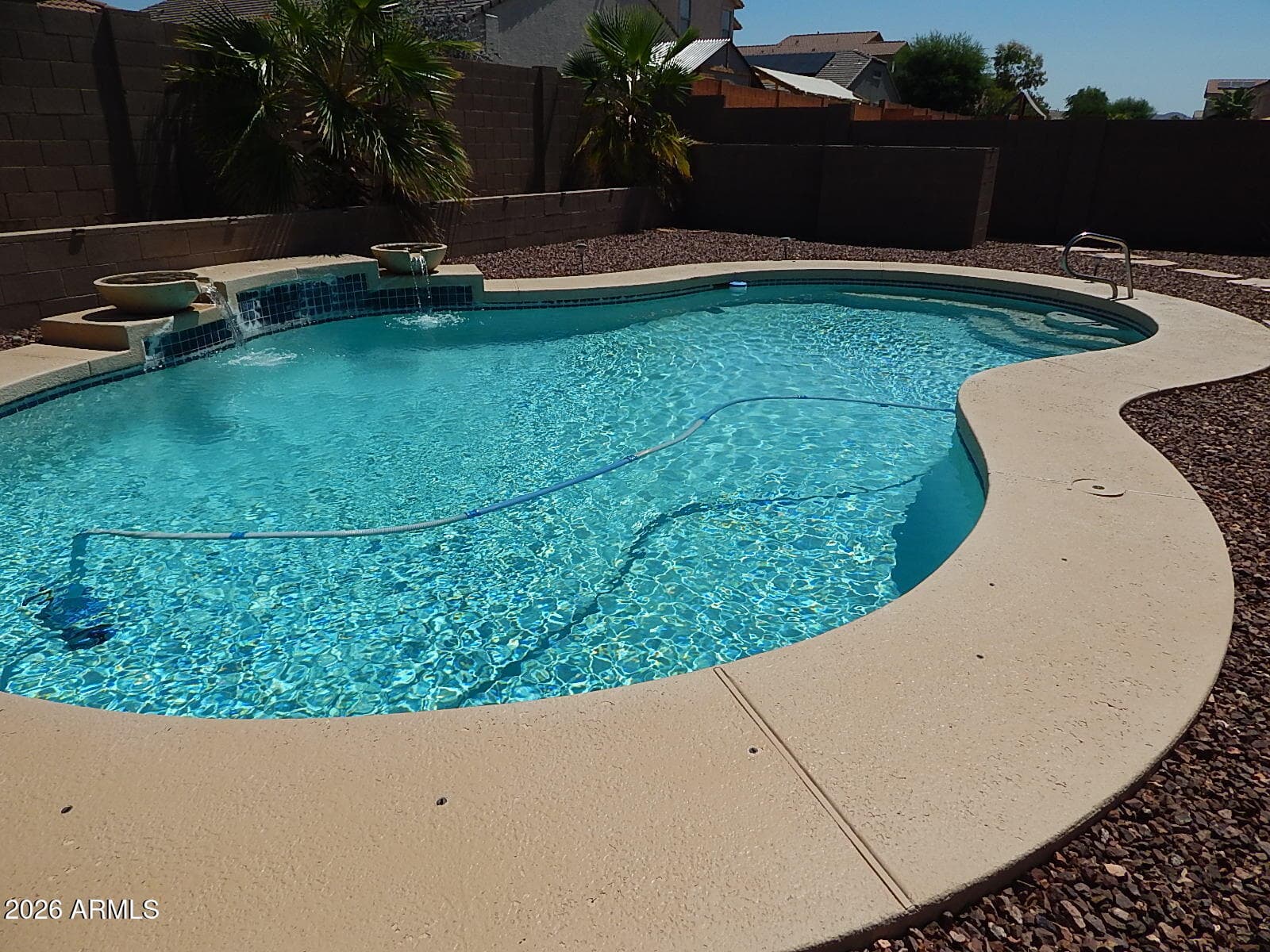 29846 W Mitchell Avenue, Buckeye, AZ 85396 — photo 5 of 20