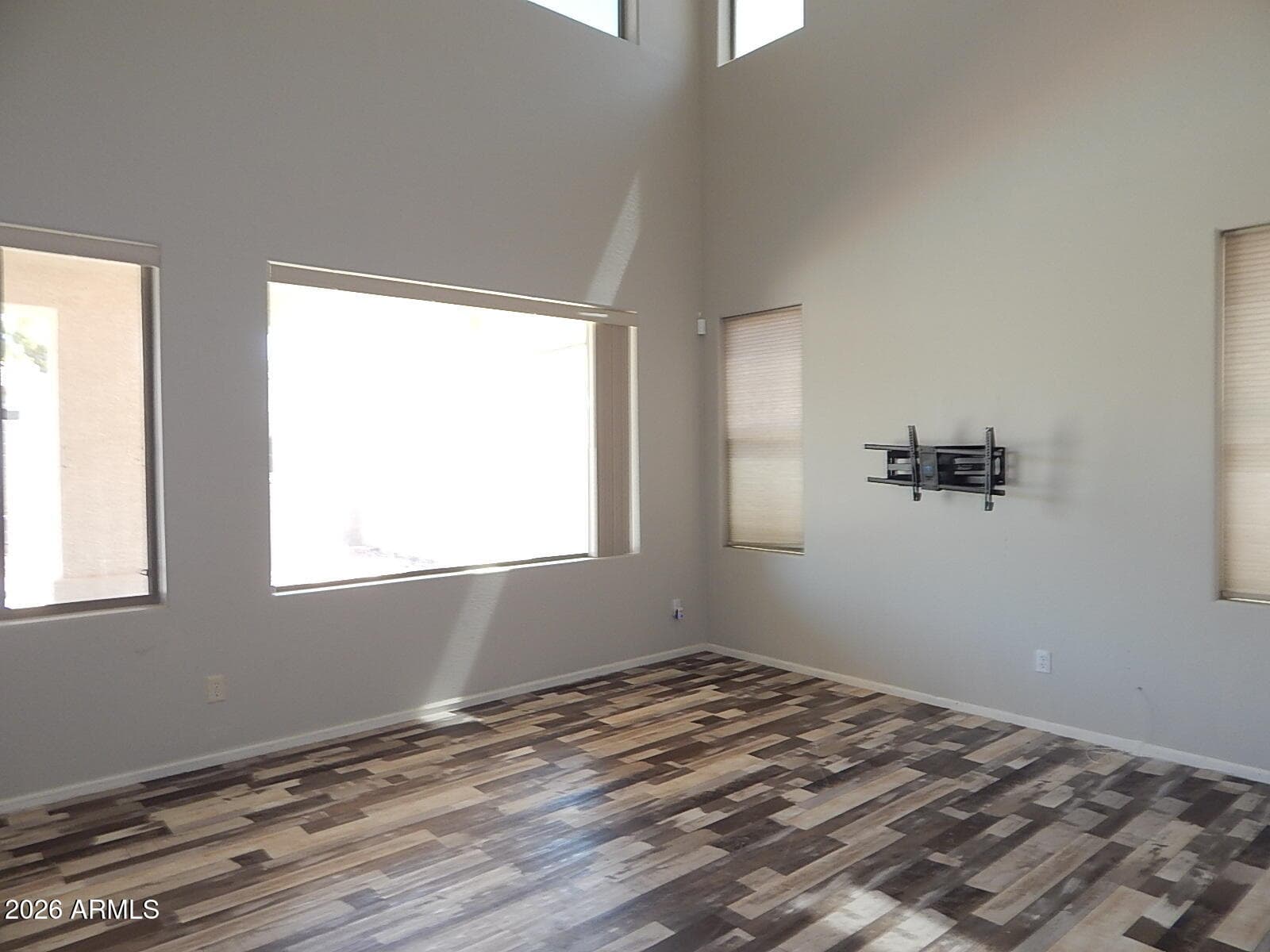 29846 W Mitchell Avenue, Buckeye, AZ 85396 — photo 8 of 20