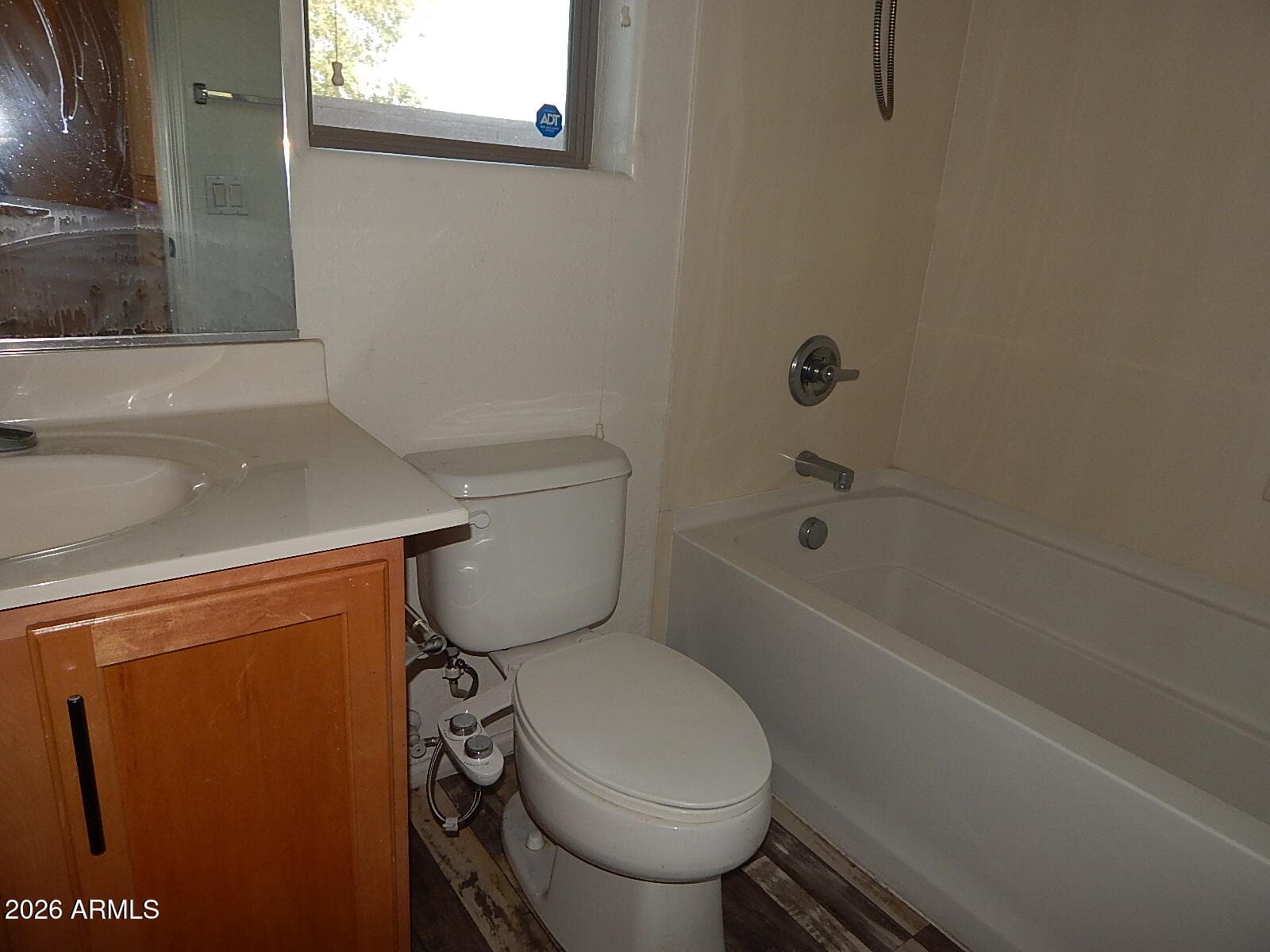 29846 W Mitchell Avenue, Buckeye, AZ 85396 — photo 9 of 20