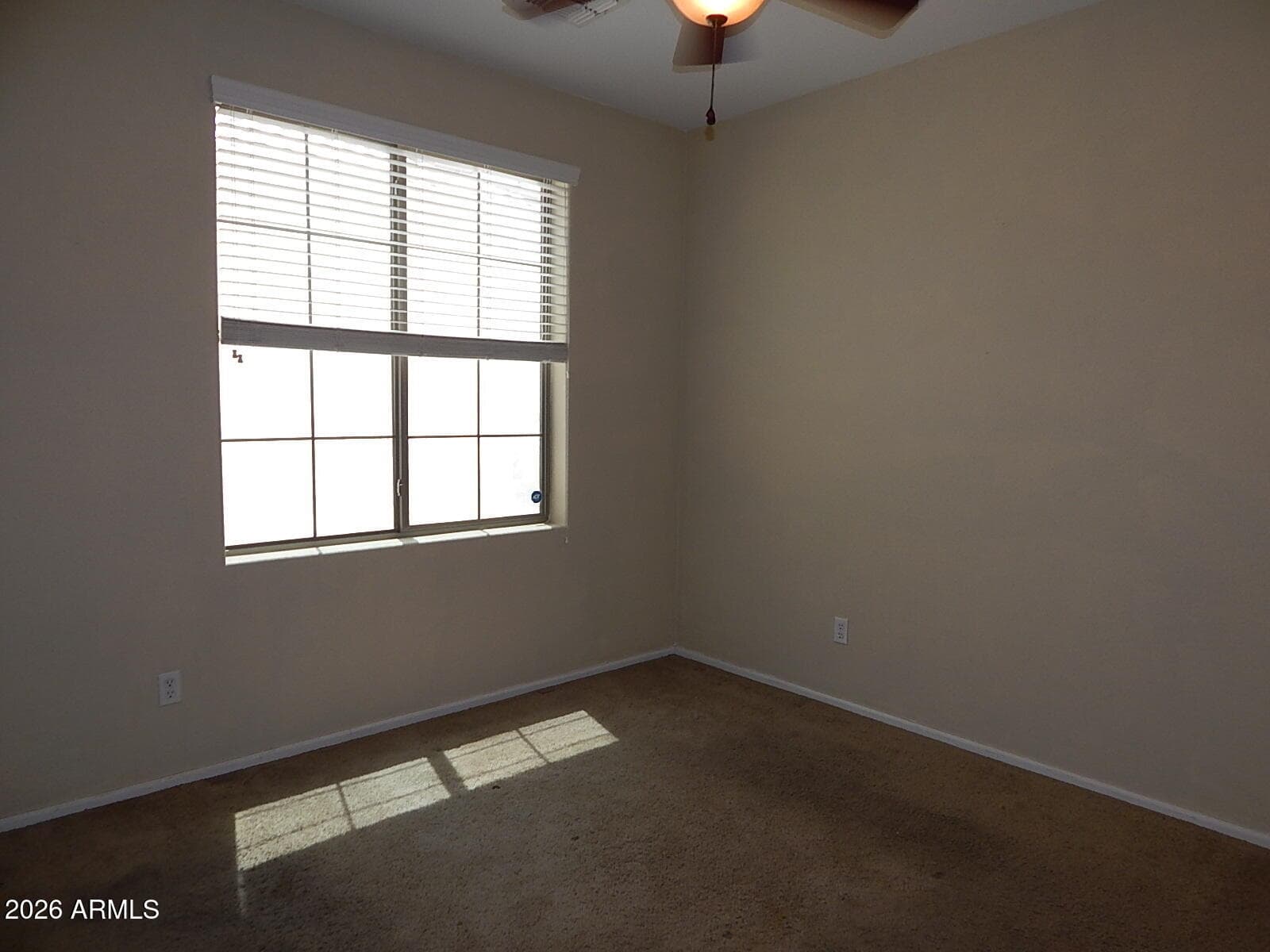 29846 W Mitchell Avenue, Buckeye, AZ 85396 — photo 10 of 20