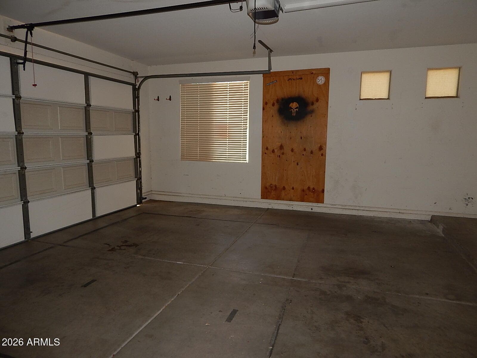 29846 W Mitchell Avenue, Buckeye, AZ 85396 — photo 19 of 20