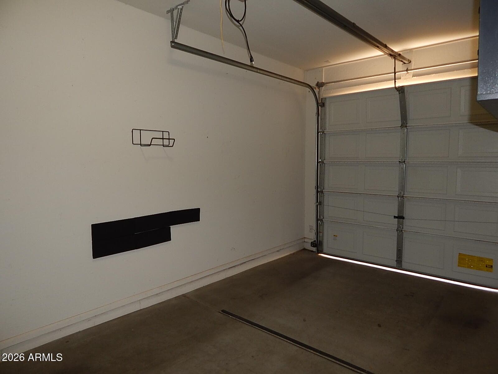 29846 W Mitchell Avenue, Buckeye, AZ 85396 — photo 20 of 20