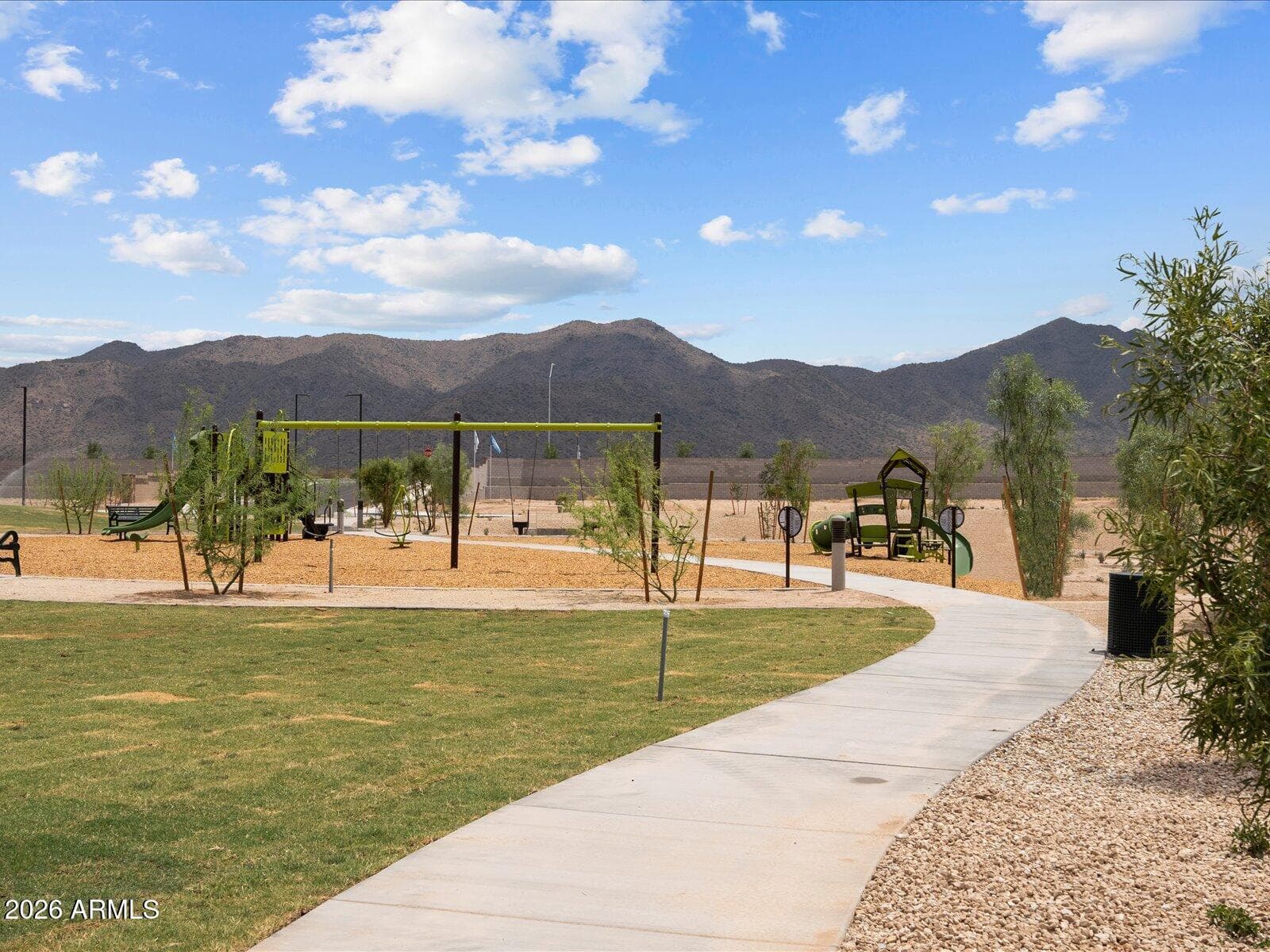 20328 N 226th Lane, Surprise, AZ 85387 — photo 3 of 11
