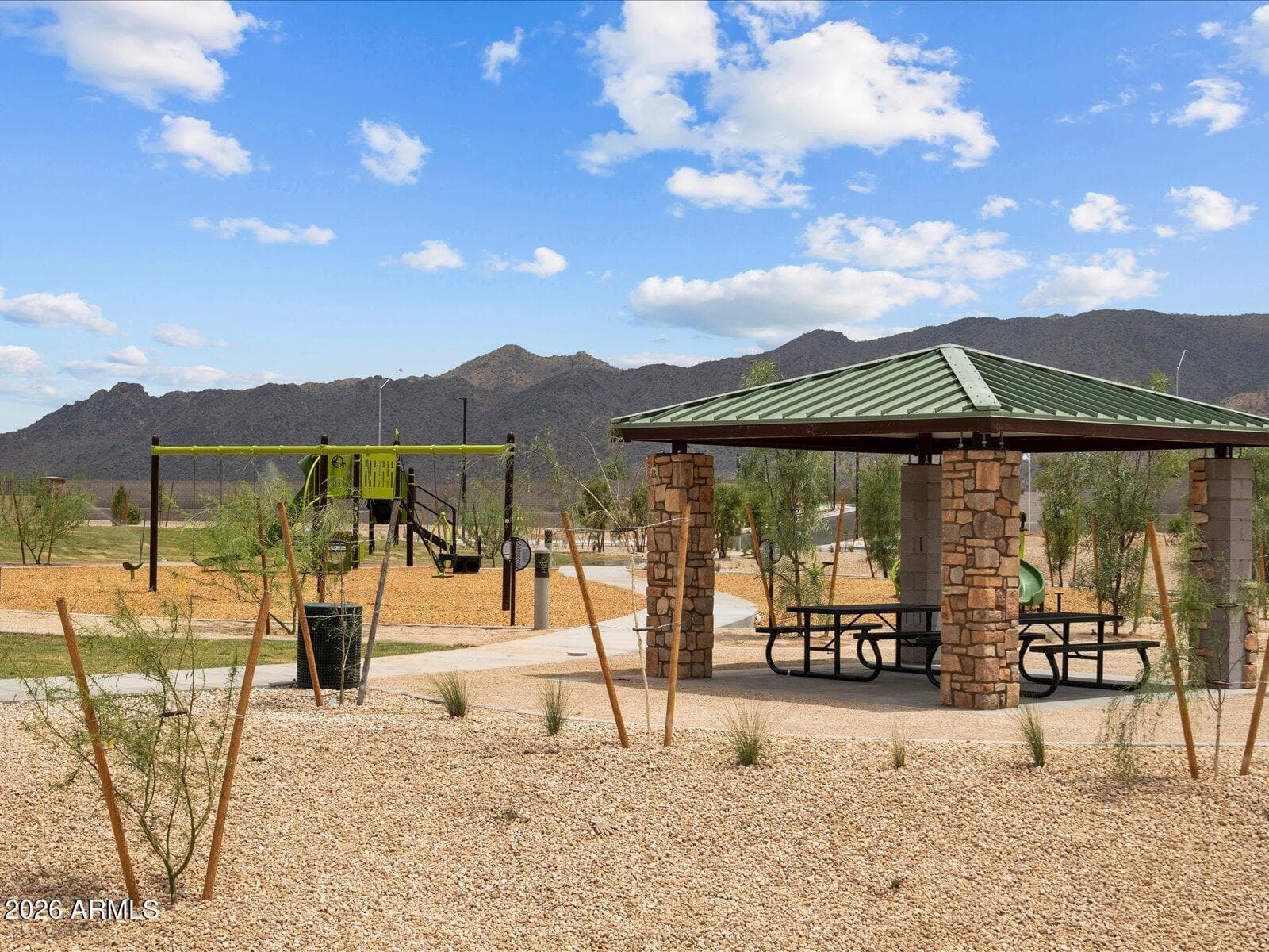 20328 N 226th Lane, Surprise, AZ 85387 — photo 5 of 11