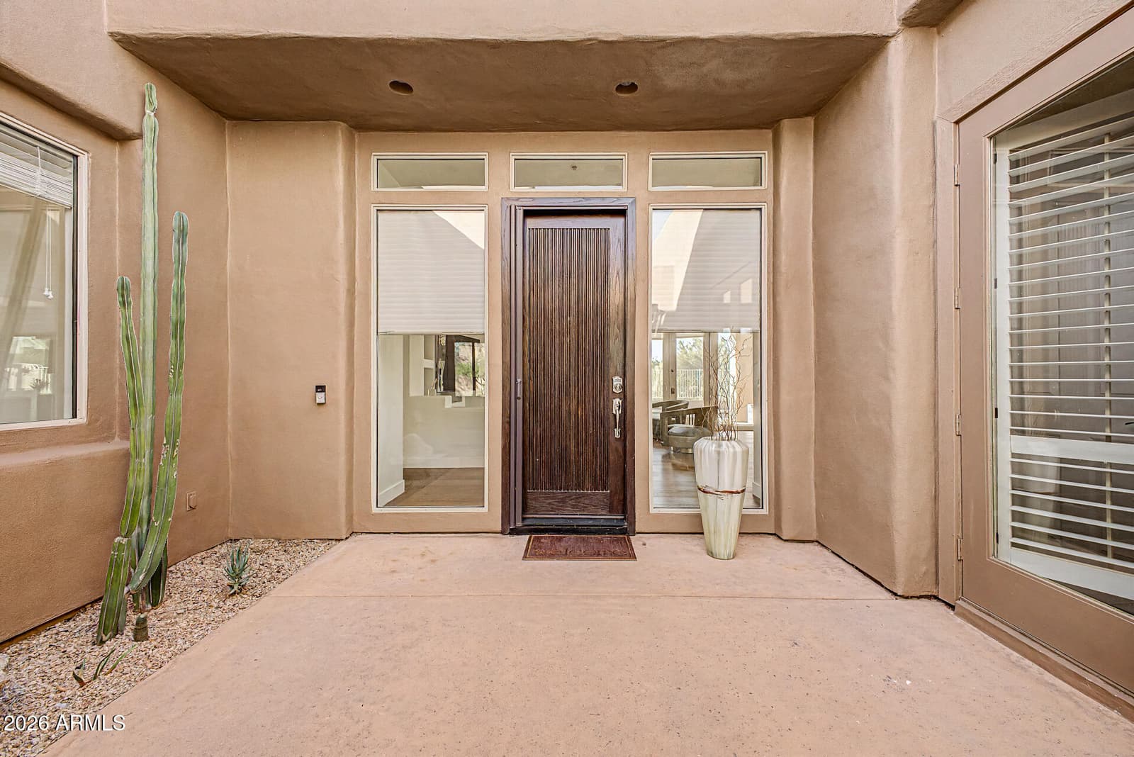11156 E Dale Lane, Scottsdale, AZ 85262 — photo 8 of 52