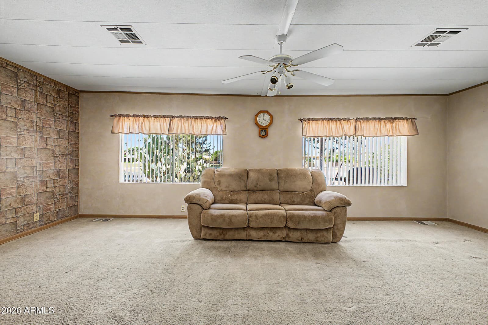 9346 E Lakeside Drive, Sun Lakes, AZ 85248 — photo 14 of 42