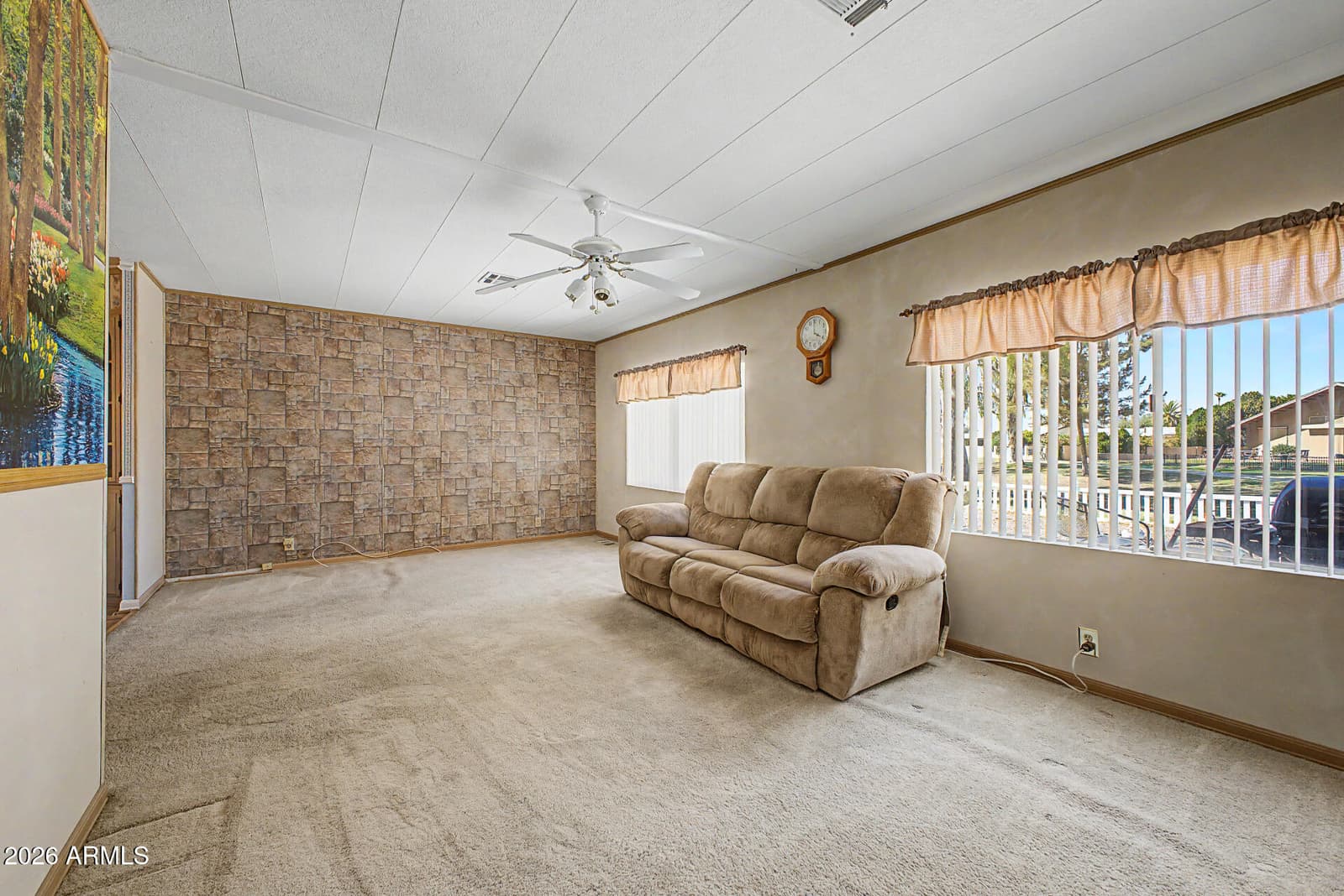 9346 E Lakeside Drive, Sun Lakes, AZ 85248 — photo 16 of 42