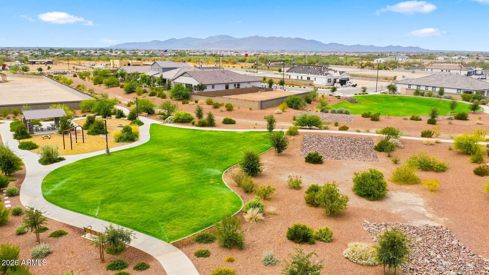 17234 W Sutherland Way, Surprise, AZ 85387 — photo 7 of 15
