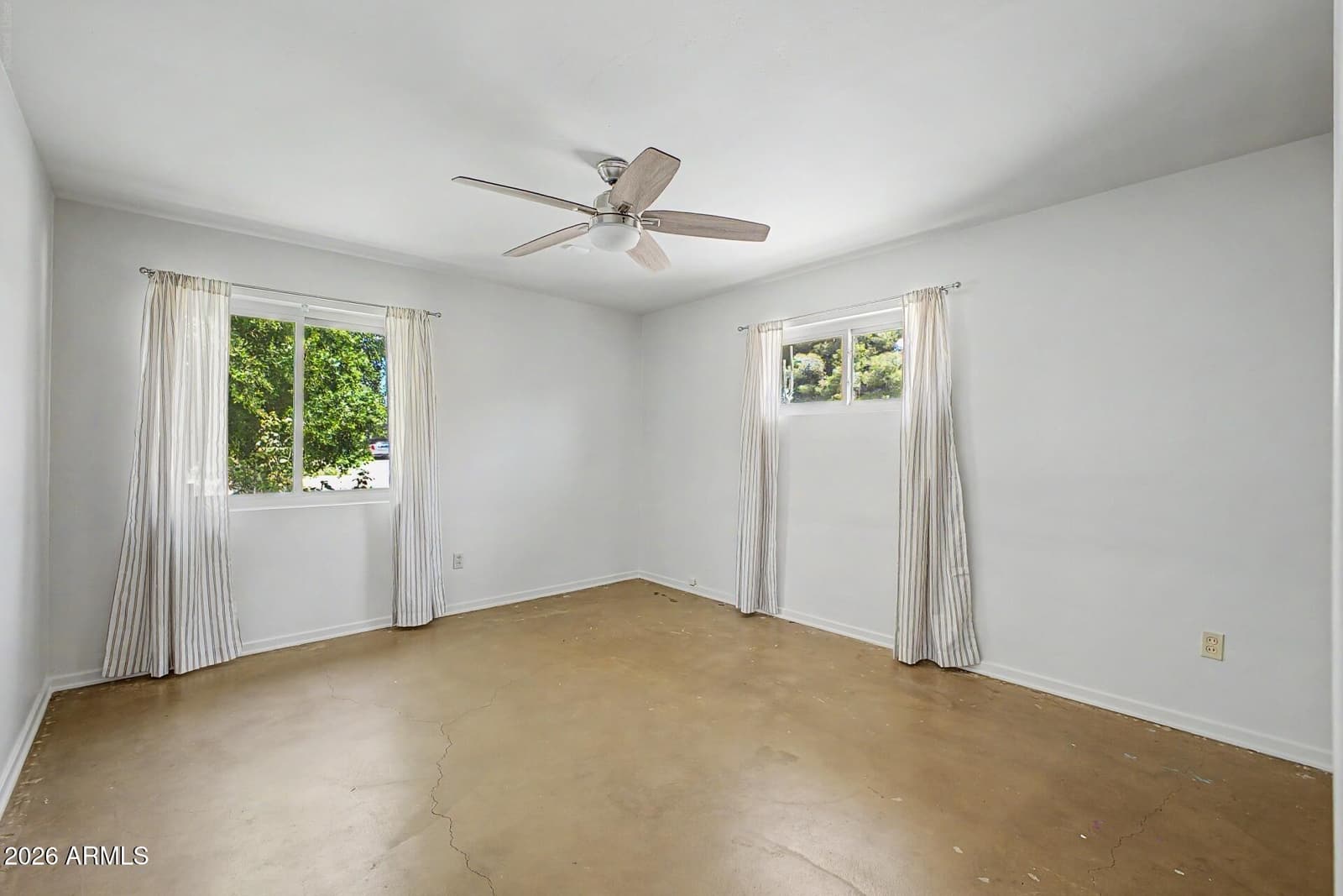 3801 E Amelia Avenue, Phoenix, AZ 85018 — photo 17 of 30