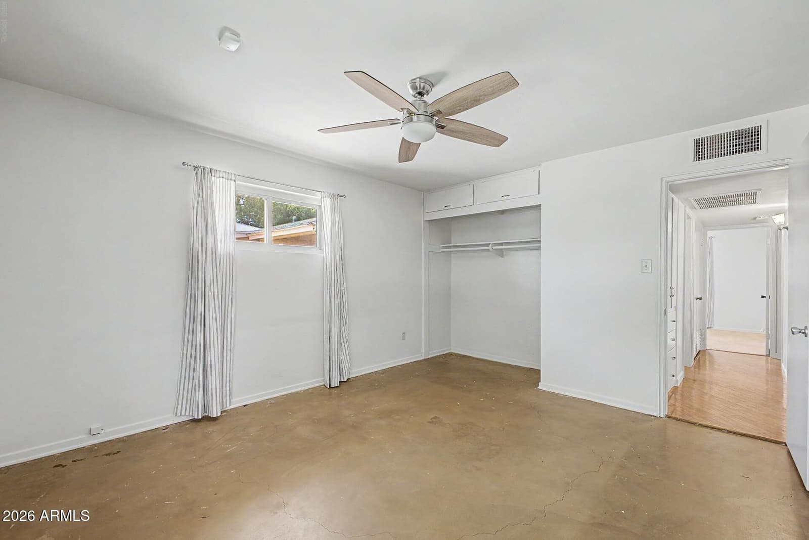 3801 E Amelia Avenue, Phoenix, AZ 85018 — photo 18 of 30