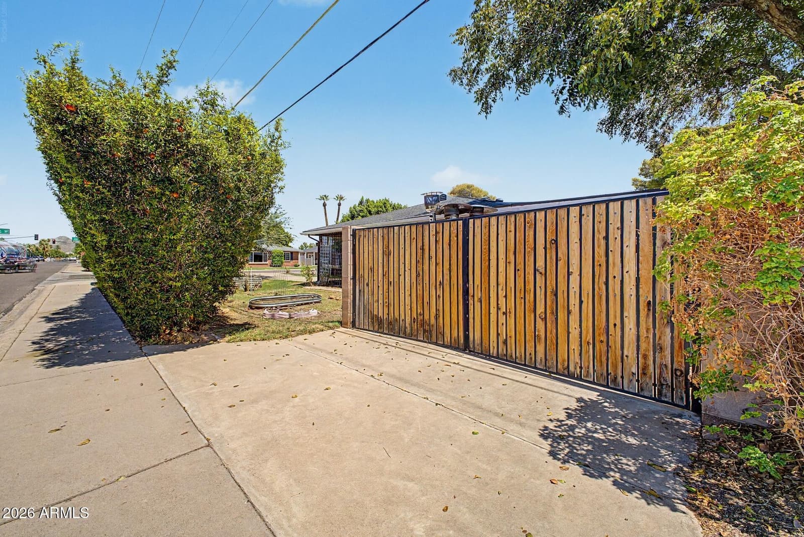 3801 E Amelia Avenue, Phoenix, AZ 85018 — photo 29 of 30