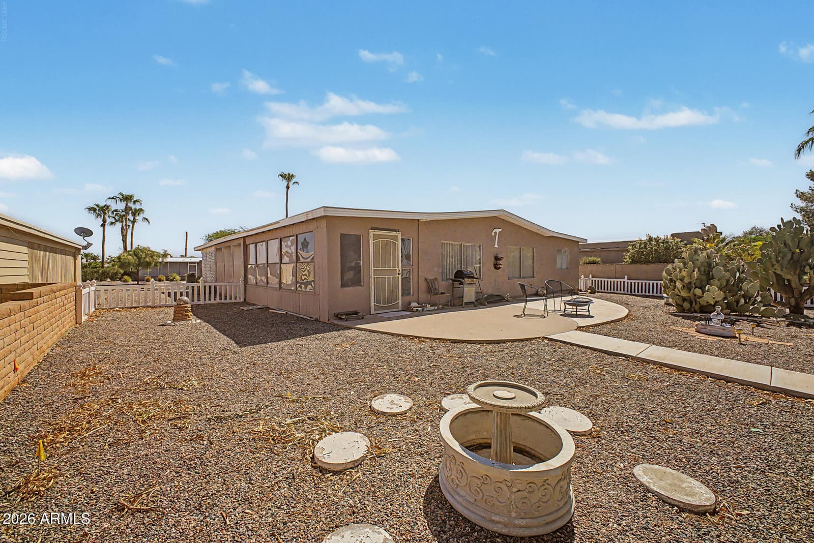 9346 E Lakeside Drive, Sun Lakes, AZ 85248 — photo 39 of 42
