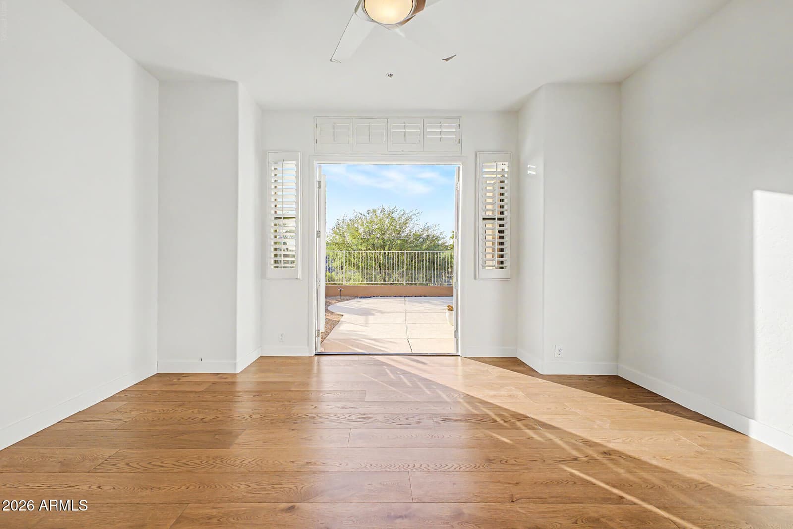 11156 E Dale Lane, Scottsdale, AZ 85262 — photo 20 of 52