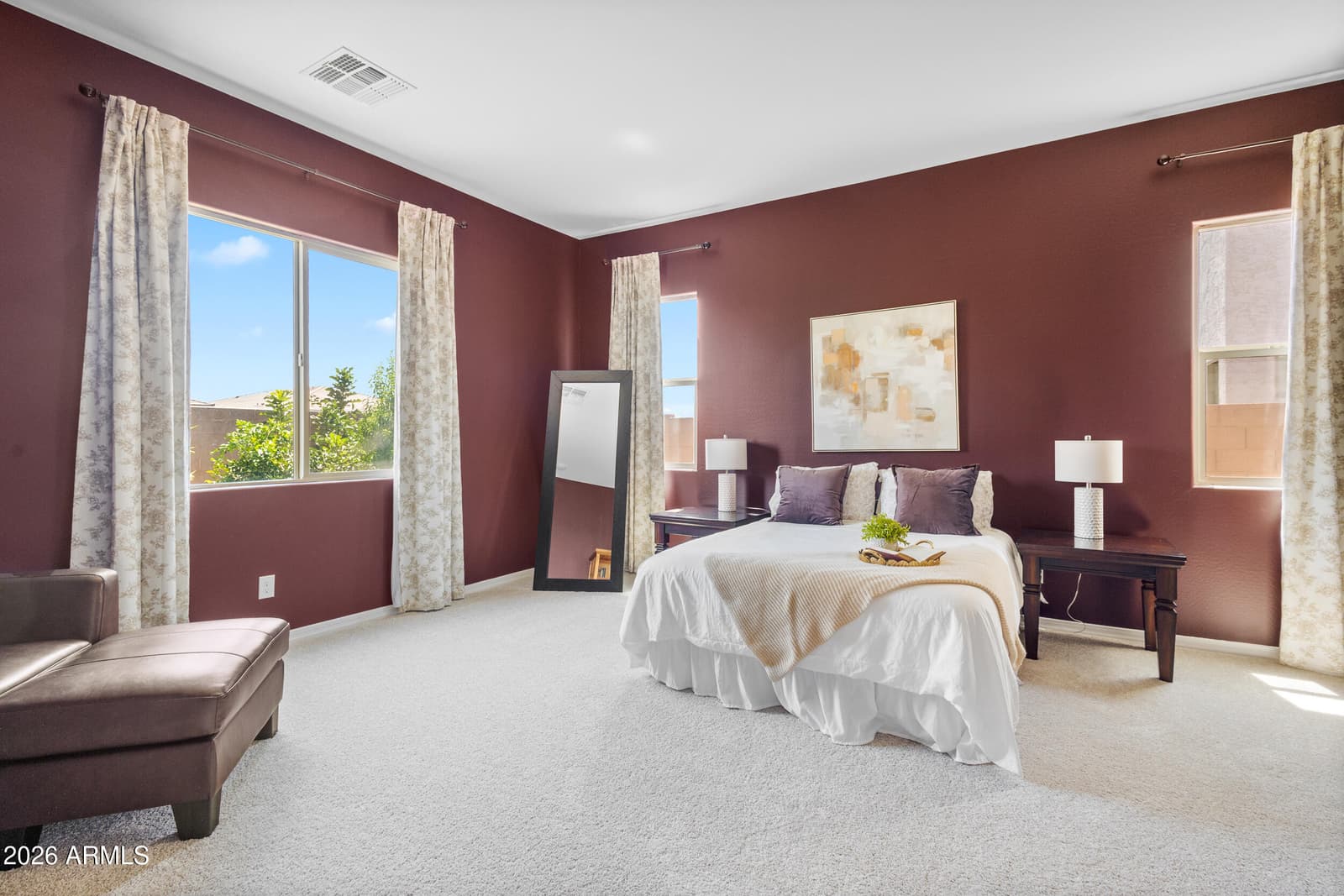 37895 N Dragoon Wash Avenue, San Tan Valley, AZ 85140 — photo 12 of 37