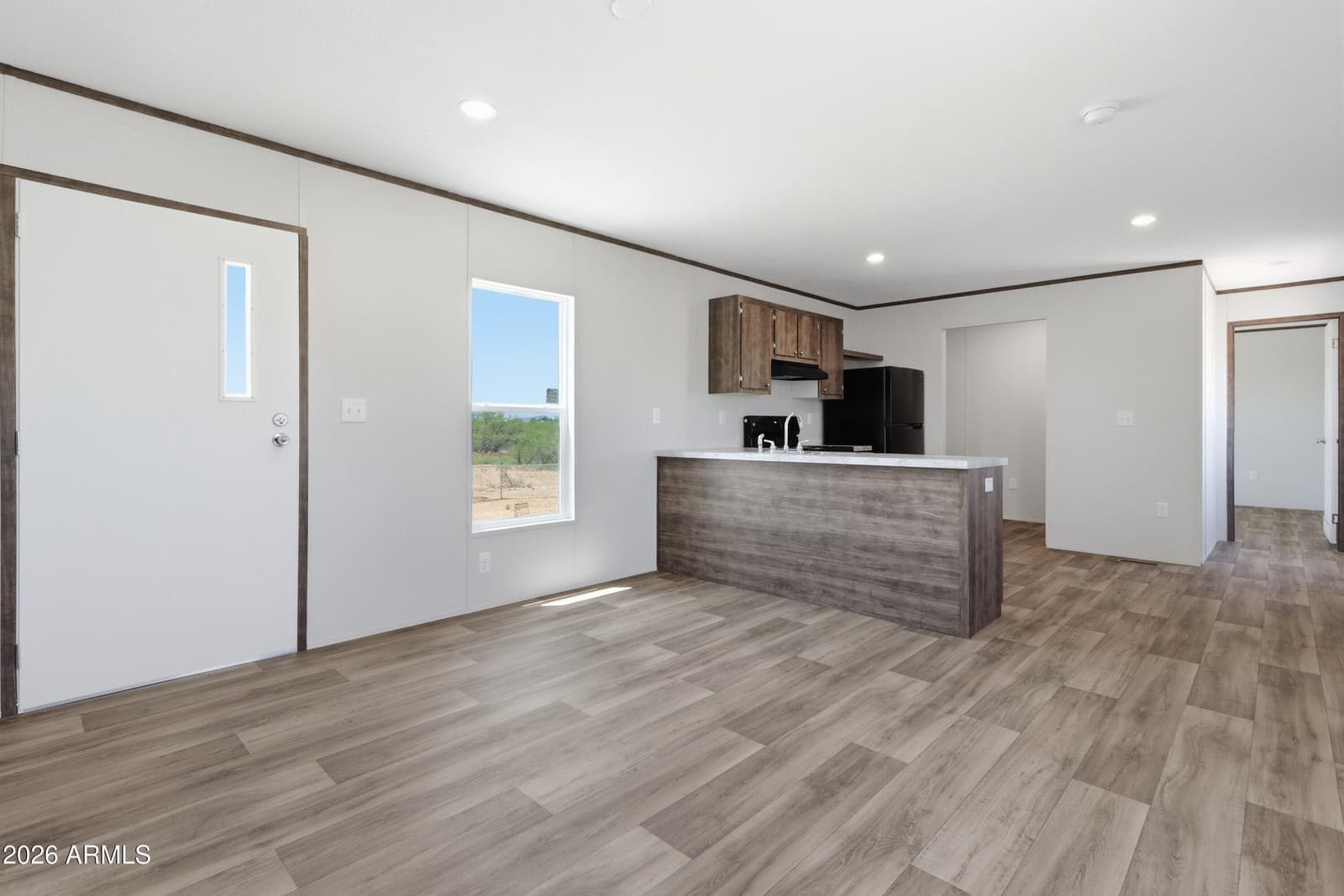 3162 W Century Drive, Benson, AZ 85602 — photo 11 of 34